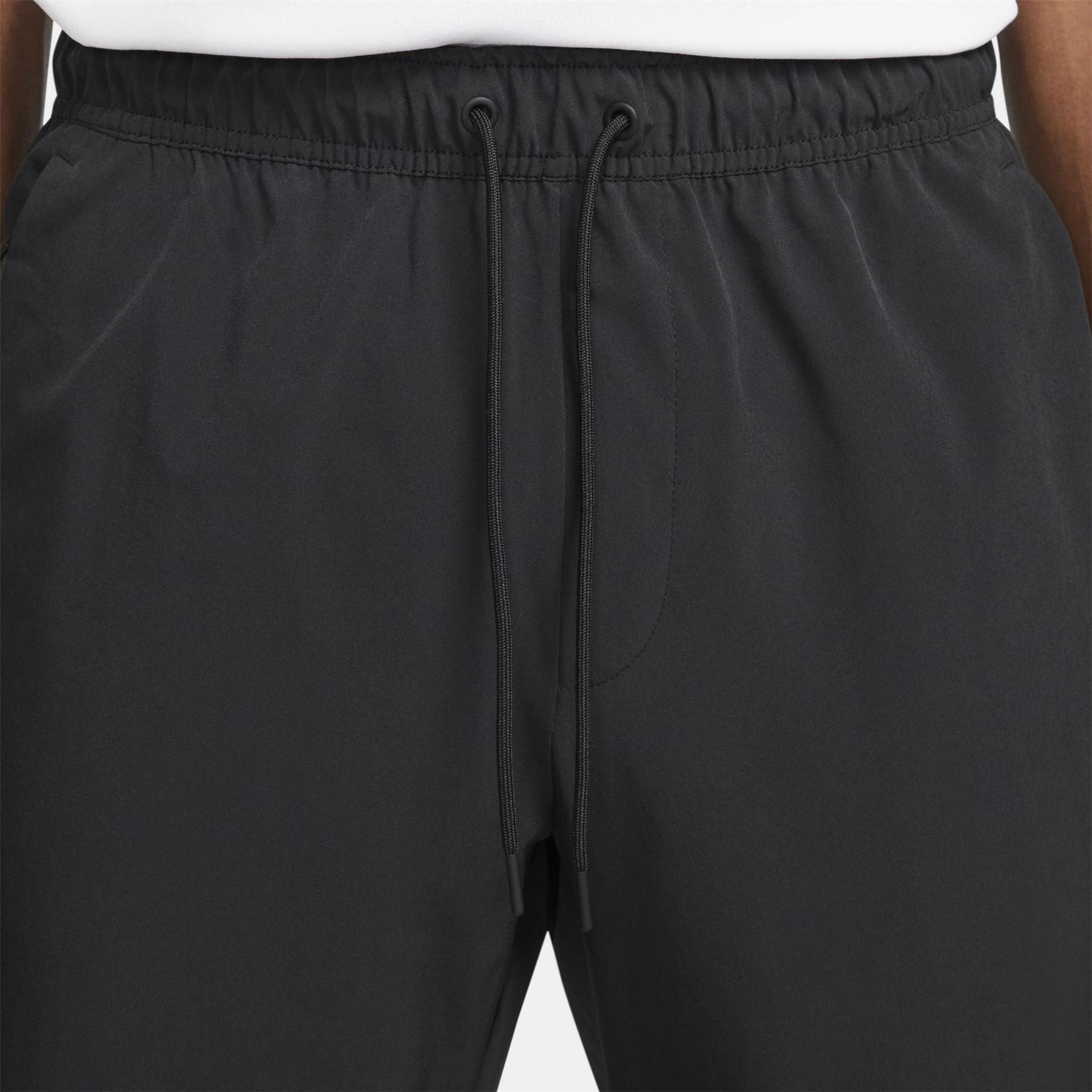 Nike Unlimited Zipped Pocket Straight Pants