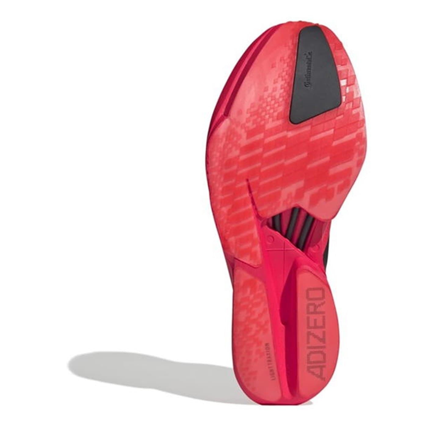 adidas Womens Adizero Adios Pro 4 – Lovell Sports