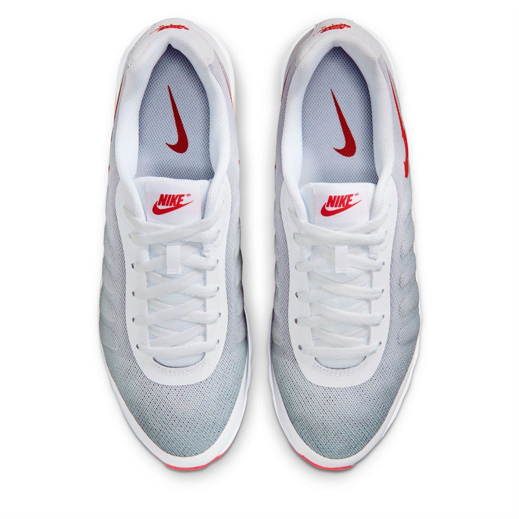 Nike Mens Air Max Invigor Trainers