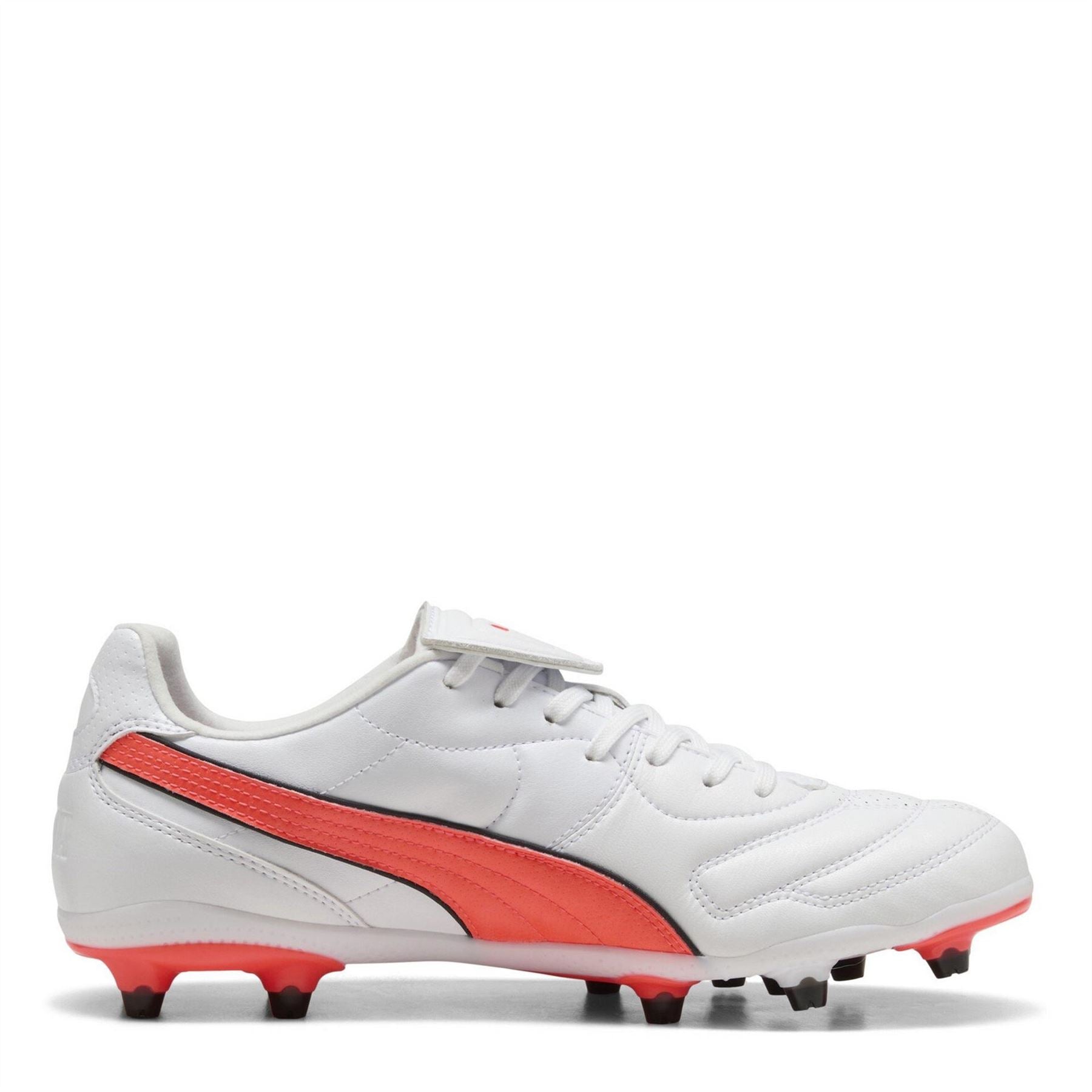 Puma Liga Firm Ground Football Boots