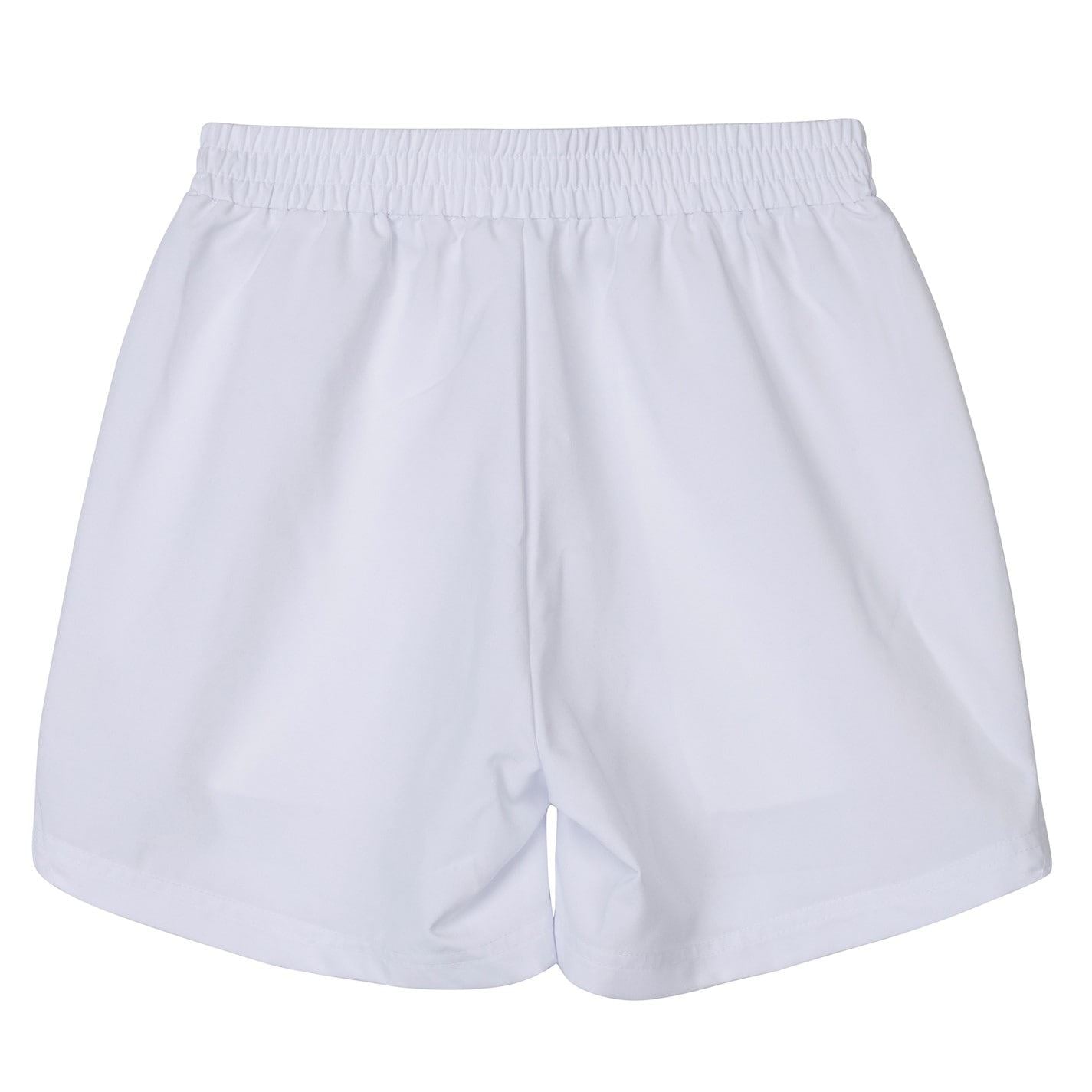Slazenger Court Shorts Junior