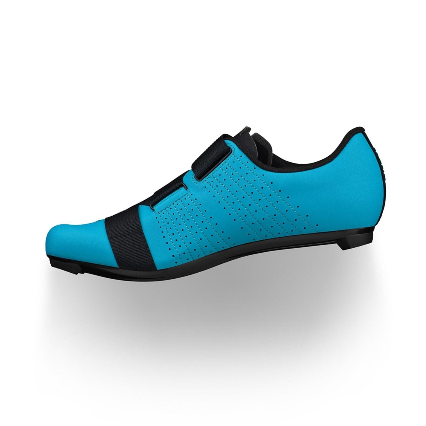 Fizik R5 Tempo Powerstrap Cycling Road Shoes