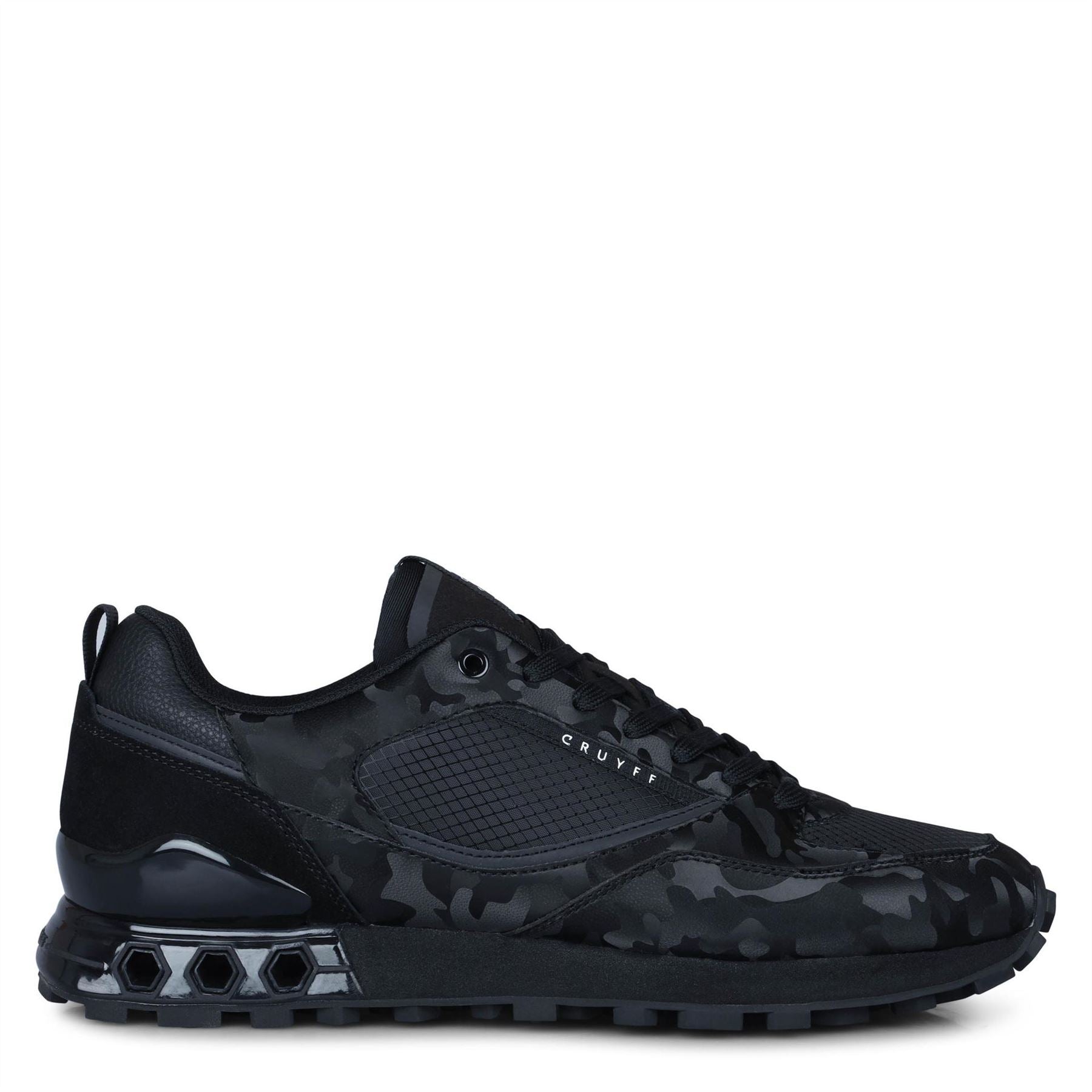 Cruyff Snyper Traine