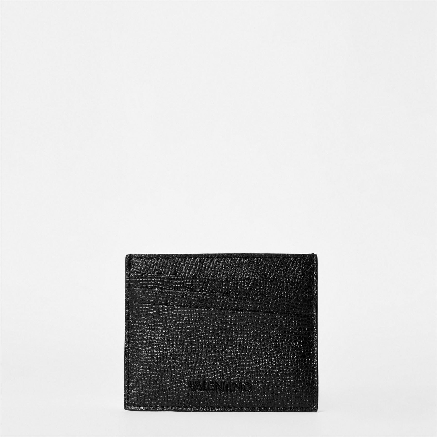Valentino Card Holder
