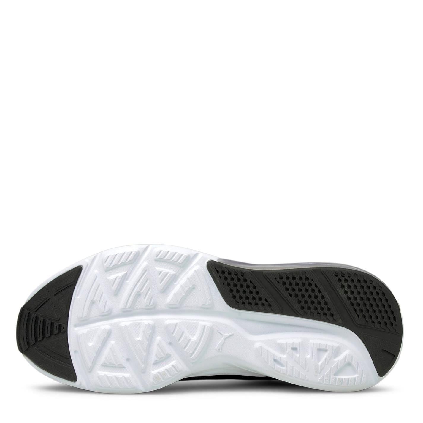 Puma Womens Cell Vive Running Trainers