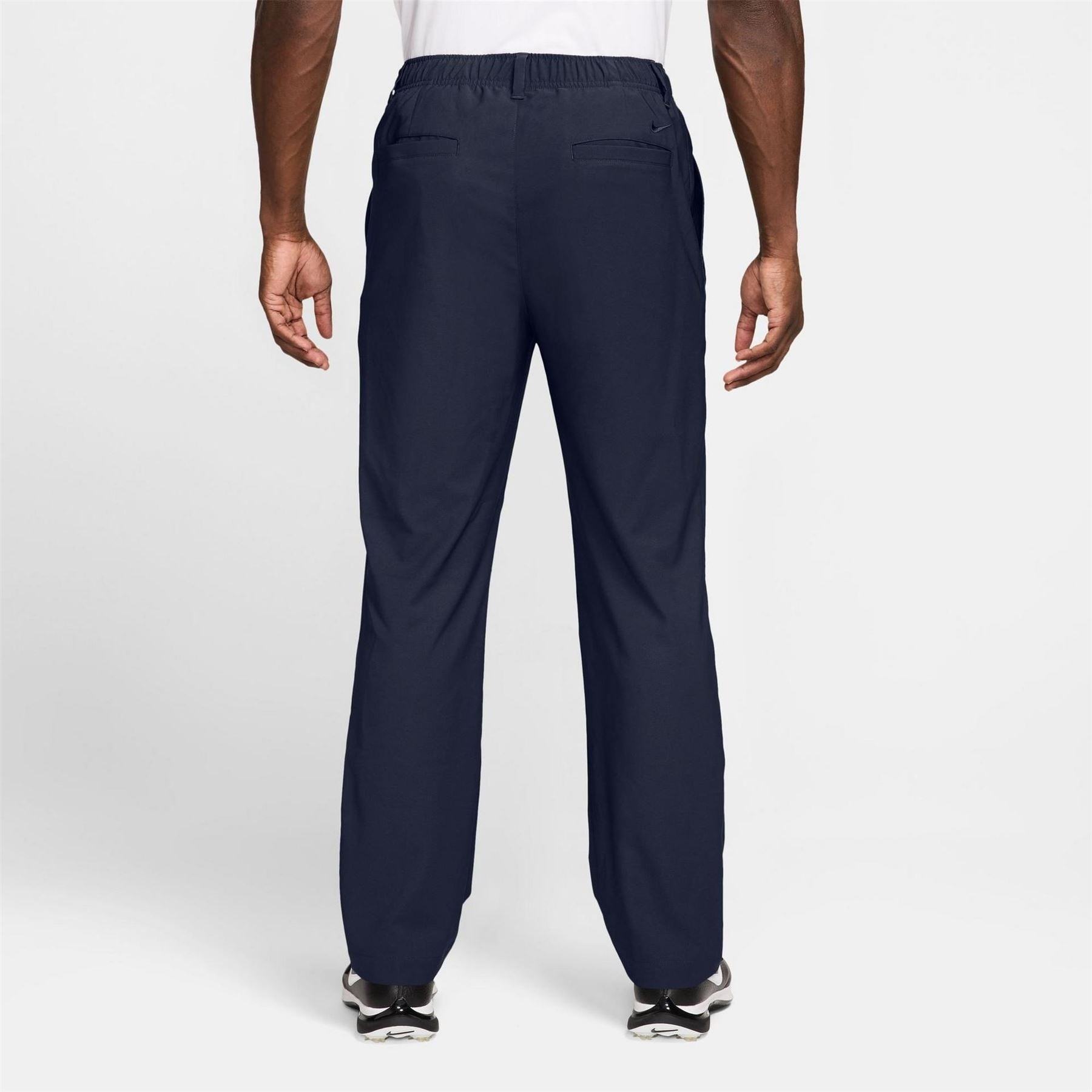 Nike Golf Trousers