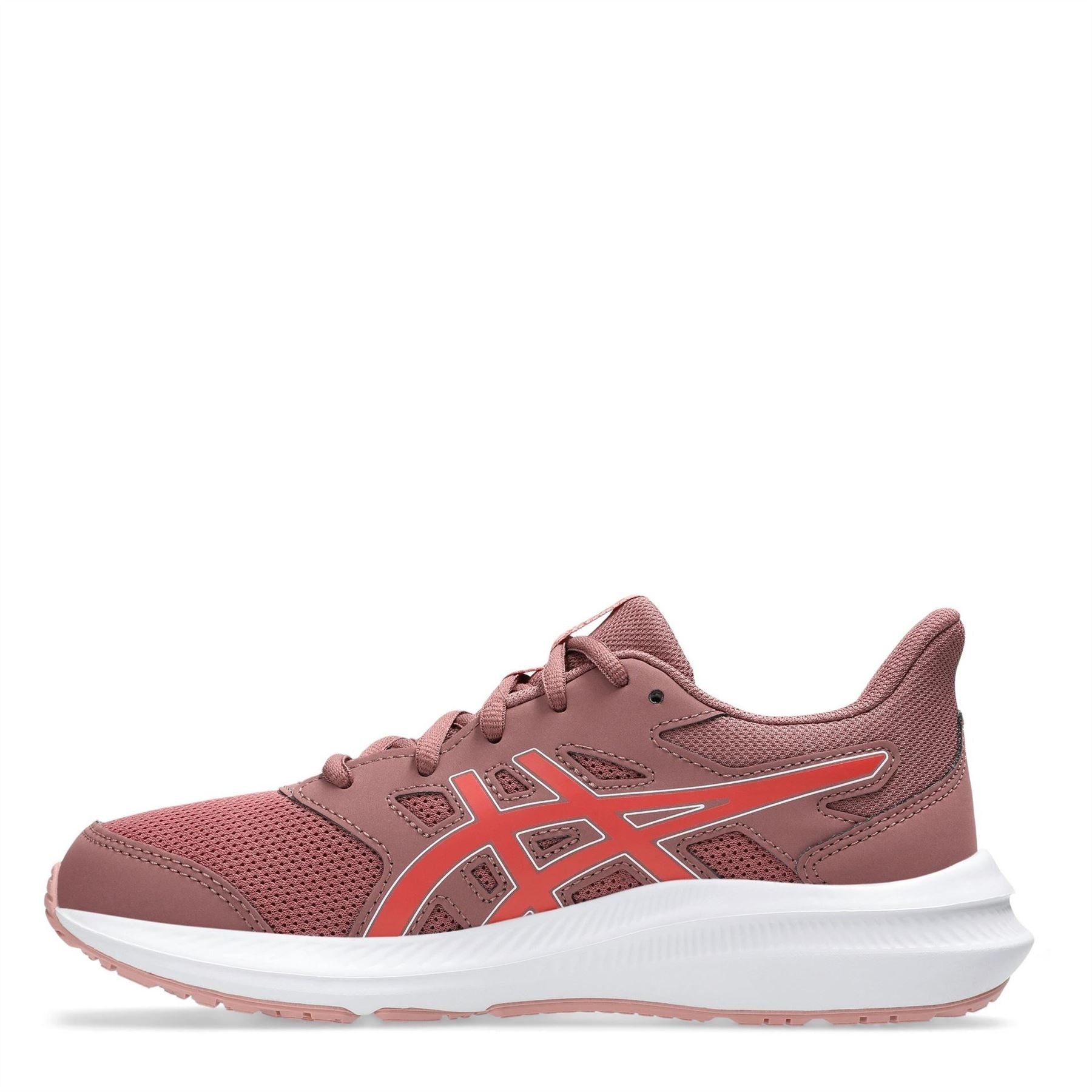 Asics Kids Jolt Gs Running Shoes