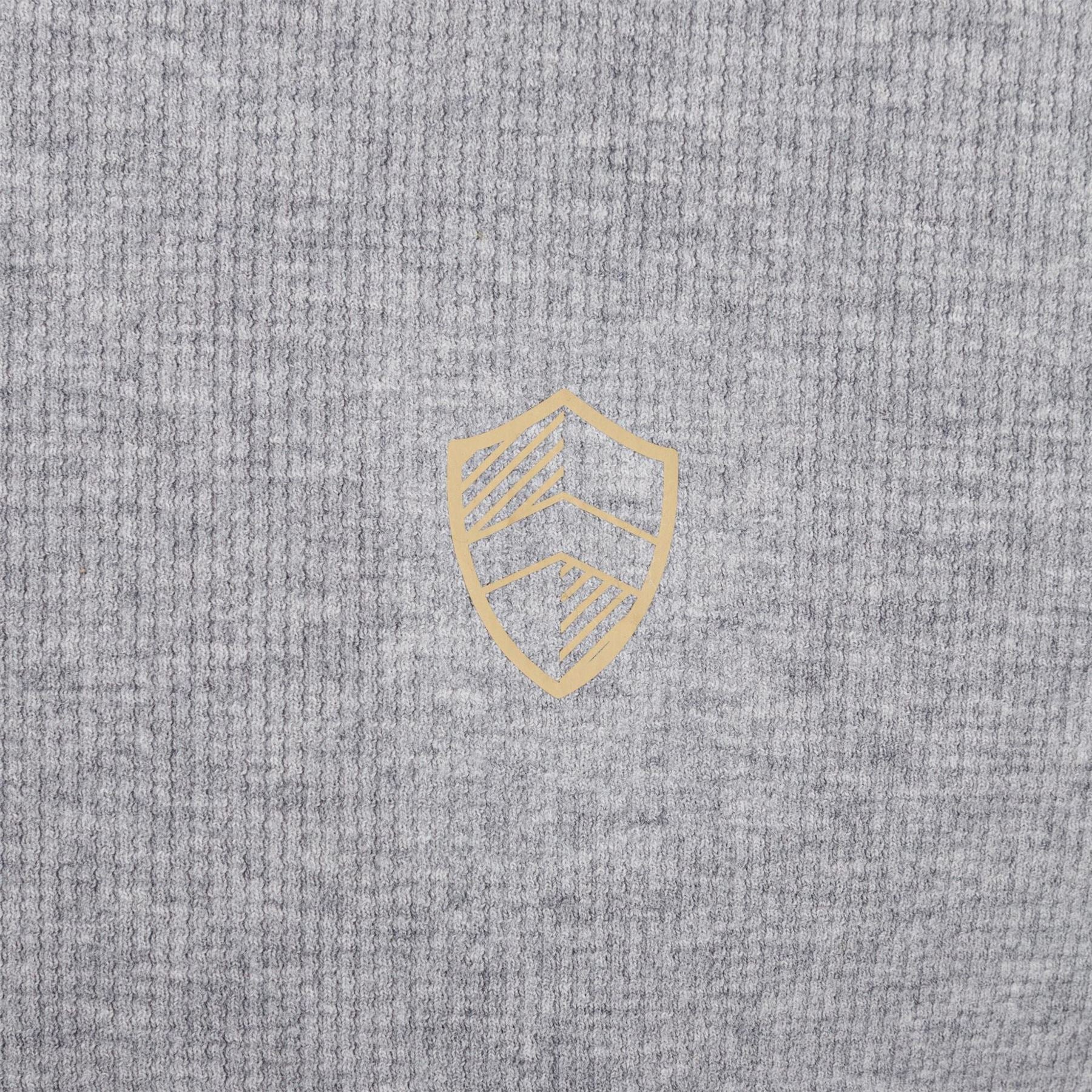 Howick Mens Crew Neck  Jumper