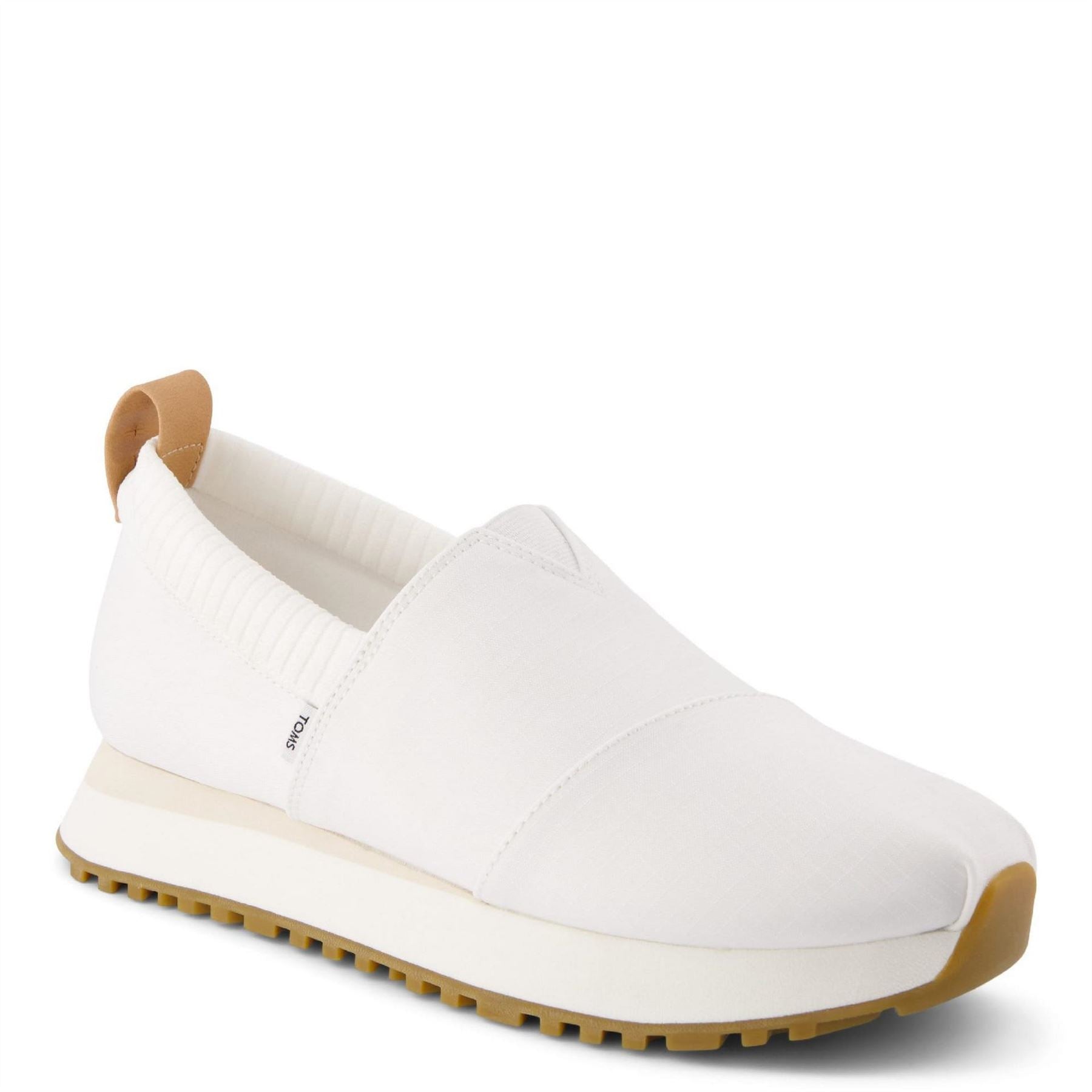 Toms Resident 2.0 Trainers