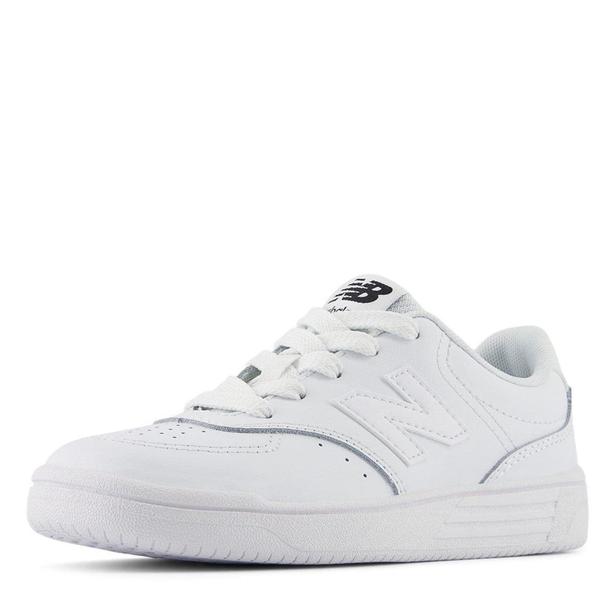 New Balance BB80 Children