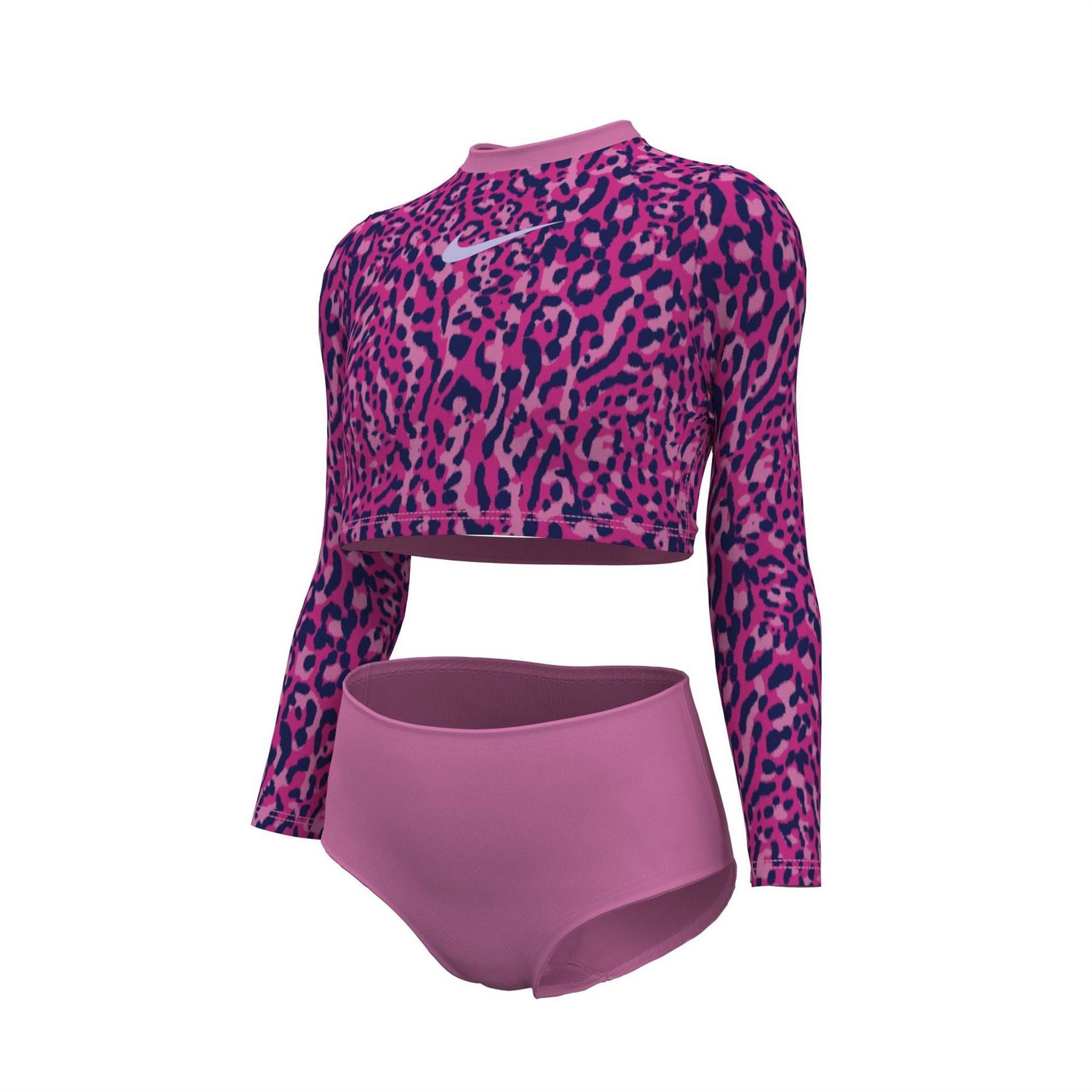 Nike Performance Bikini Top