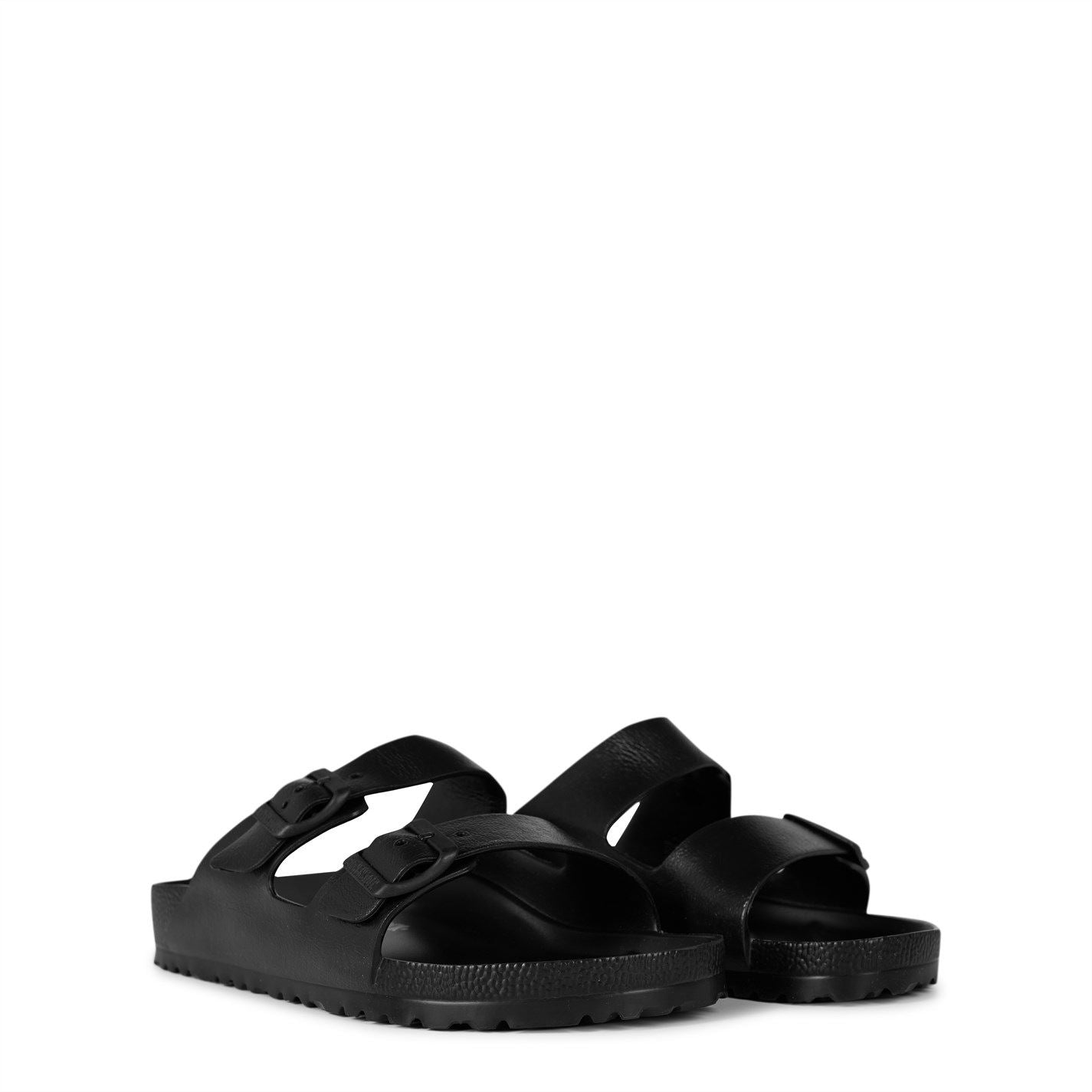 Birkenstock Arizona Flat Sandals