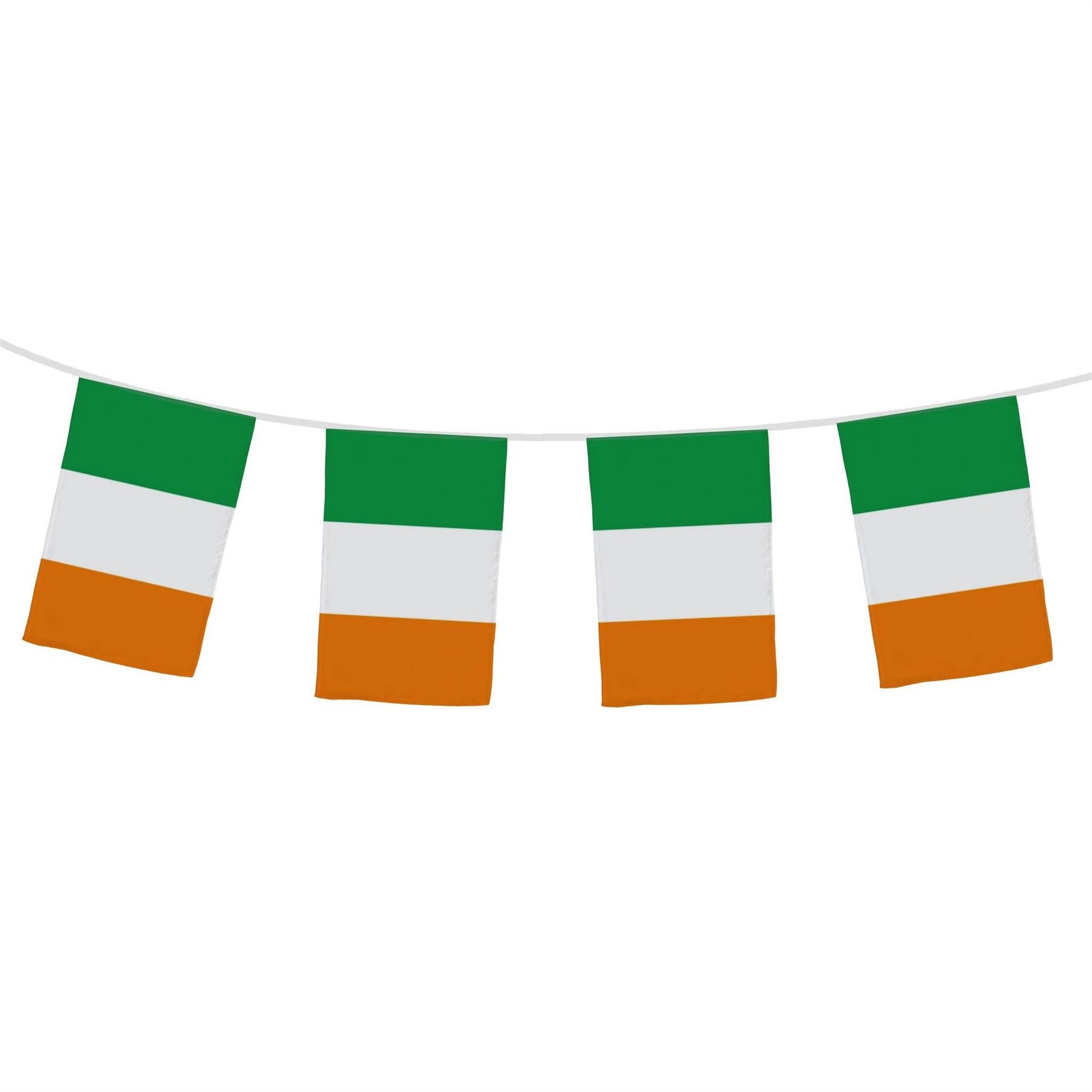 Official Bunting