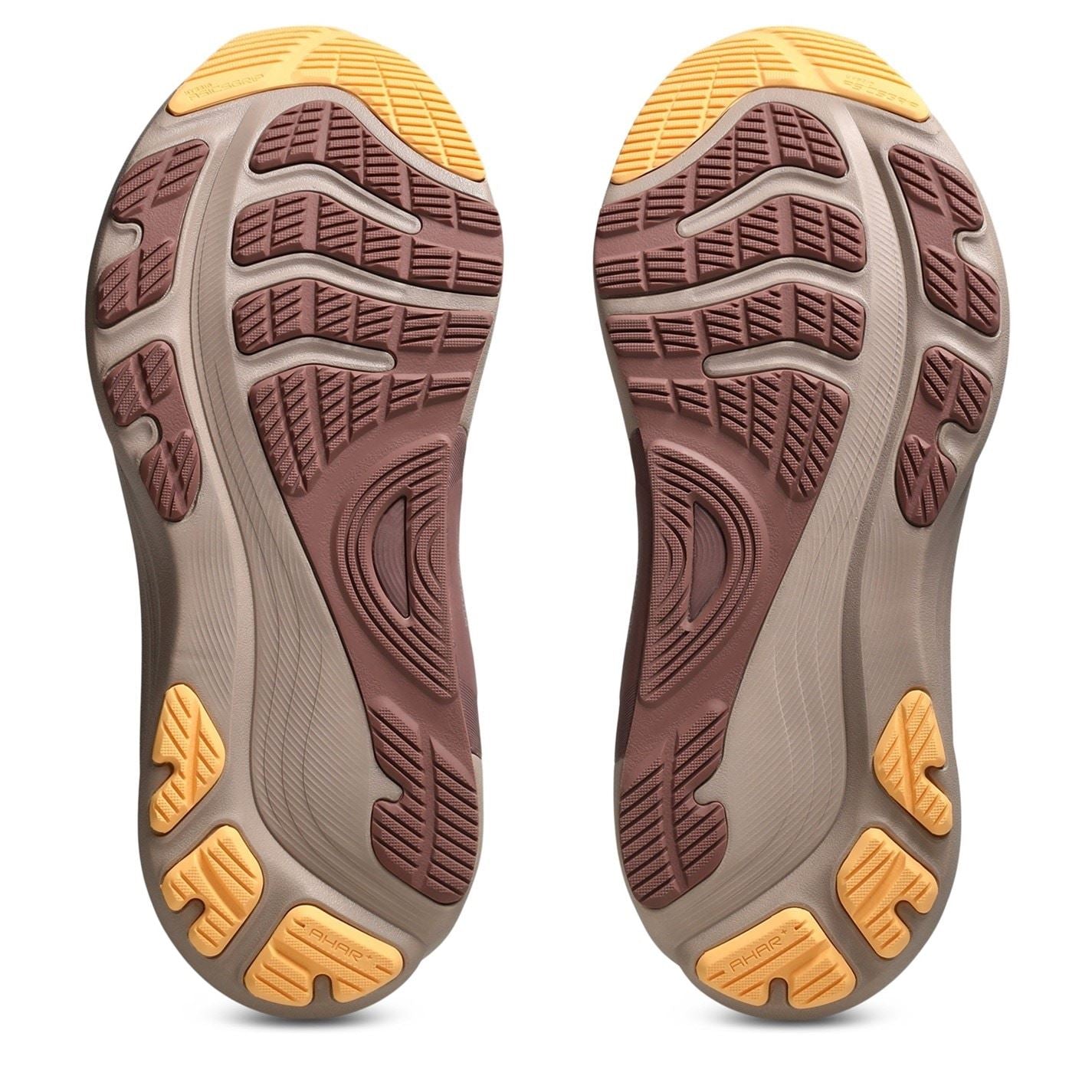 Asics Womens Gel Kayano 32 Road Running Shoes