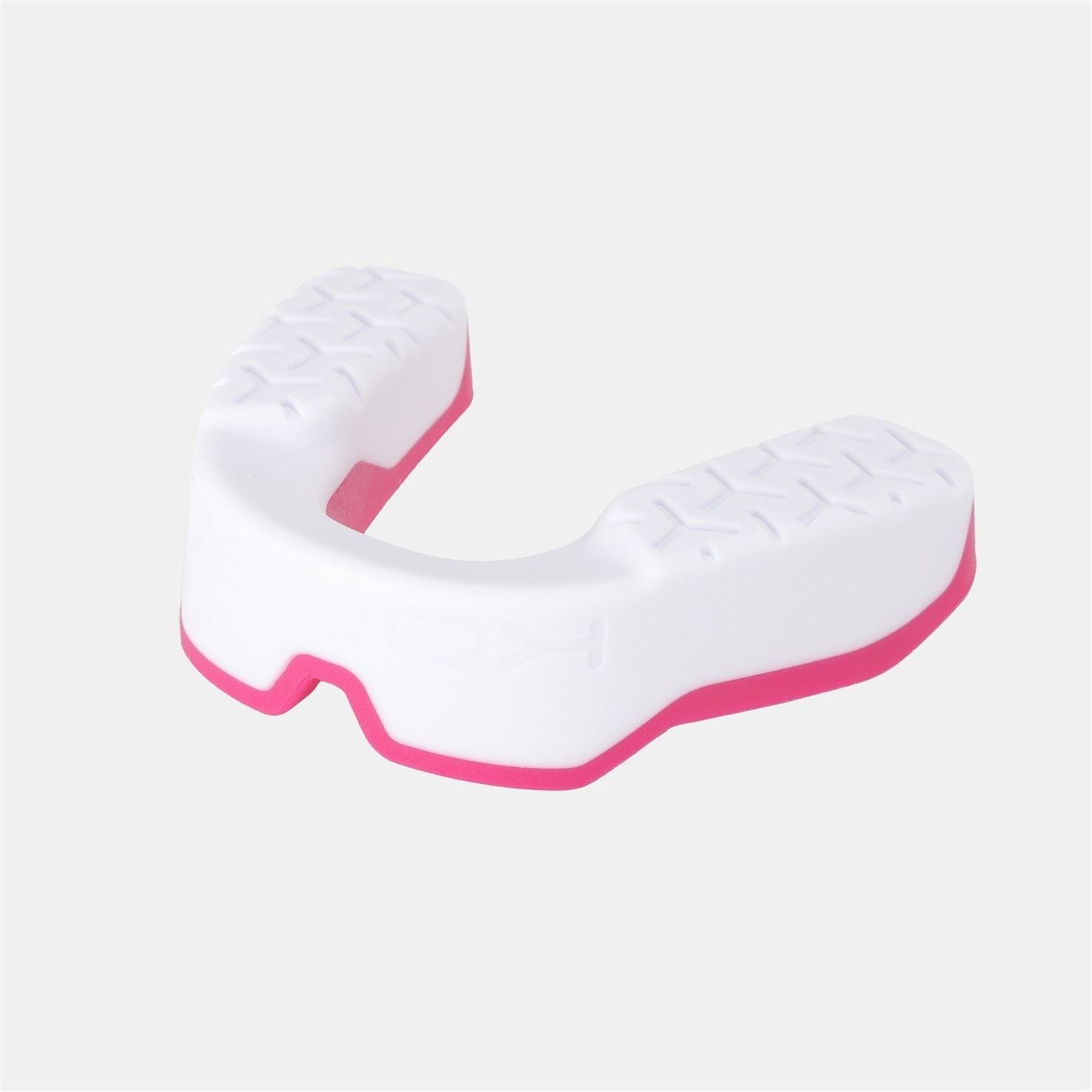 KooGa Ergo Fit Fusion Mouthguard
