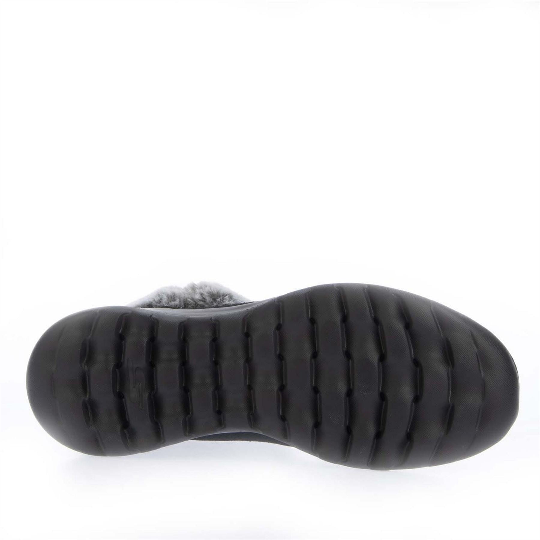Skechers The Go Joy Boots