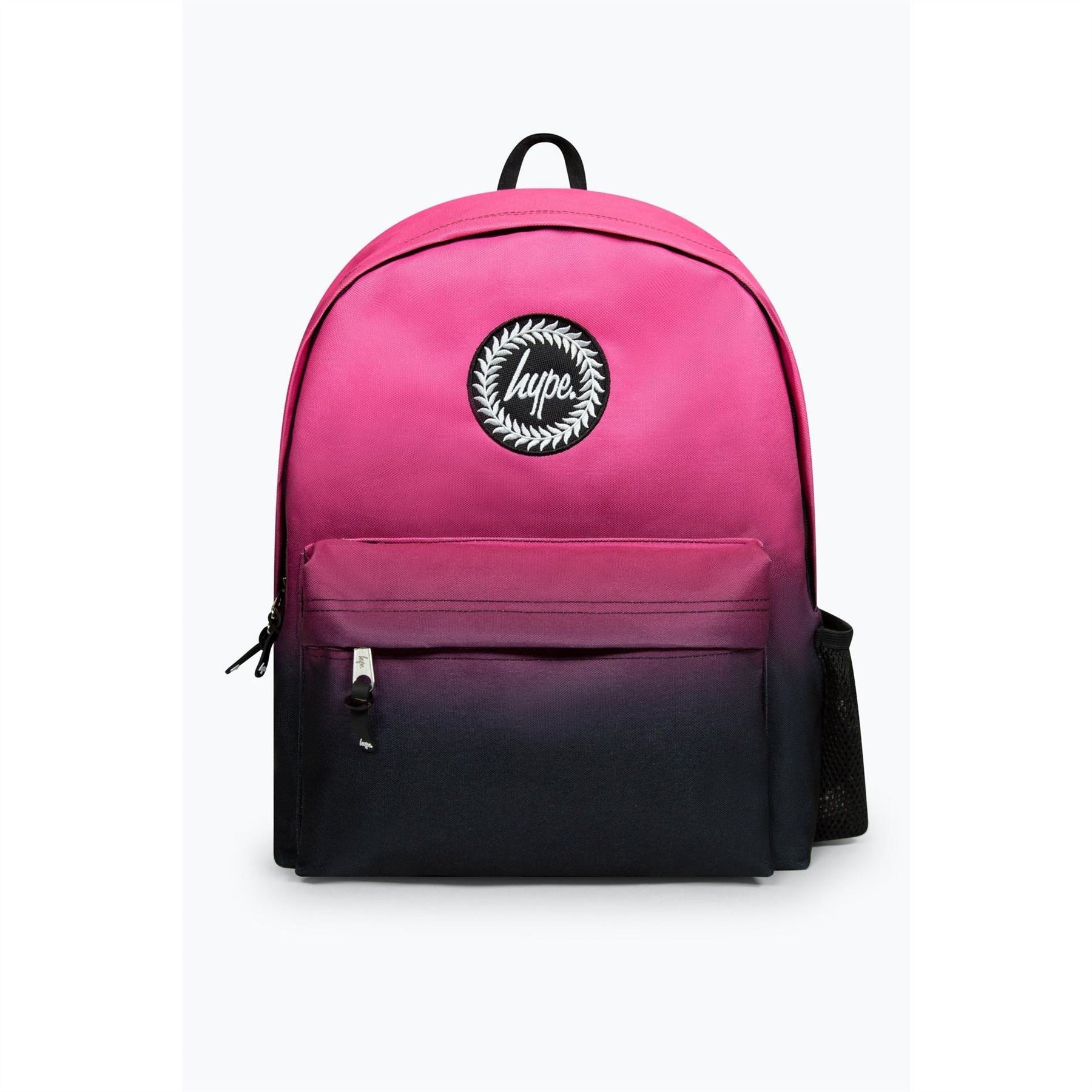 Hype Backpack