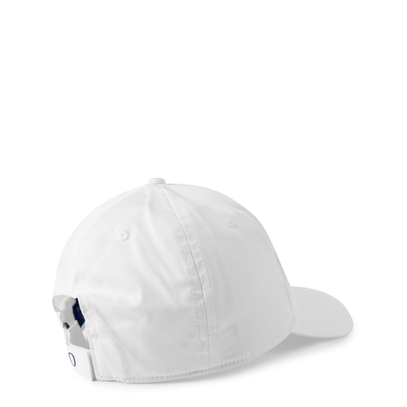 Polo Ralph Lauren Golf Cap