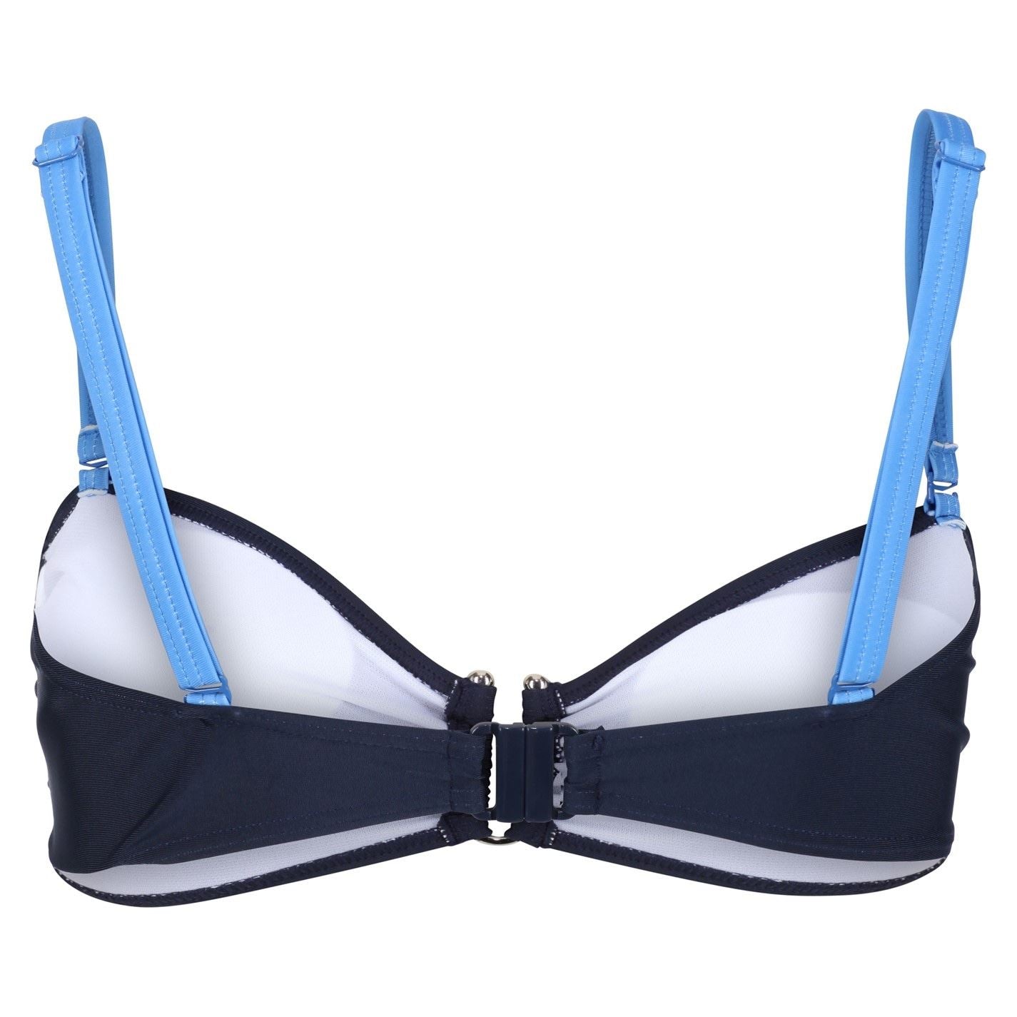 Regatta Aceana III Polka Dot Bikini Top