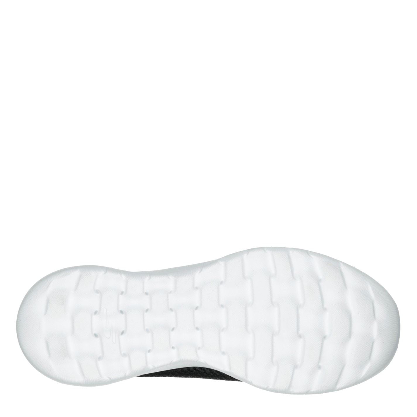 Skechers Go Walk Joy Low Top Flat Heel Sneakers