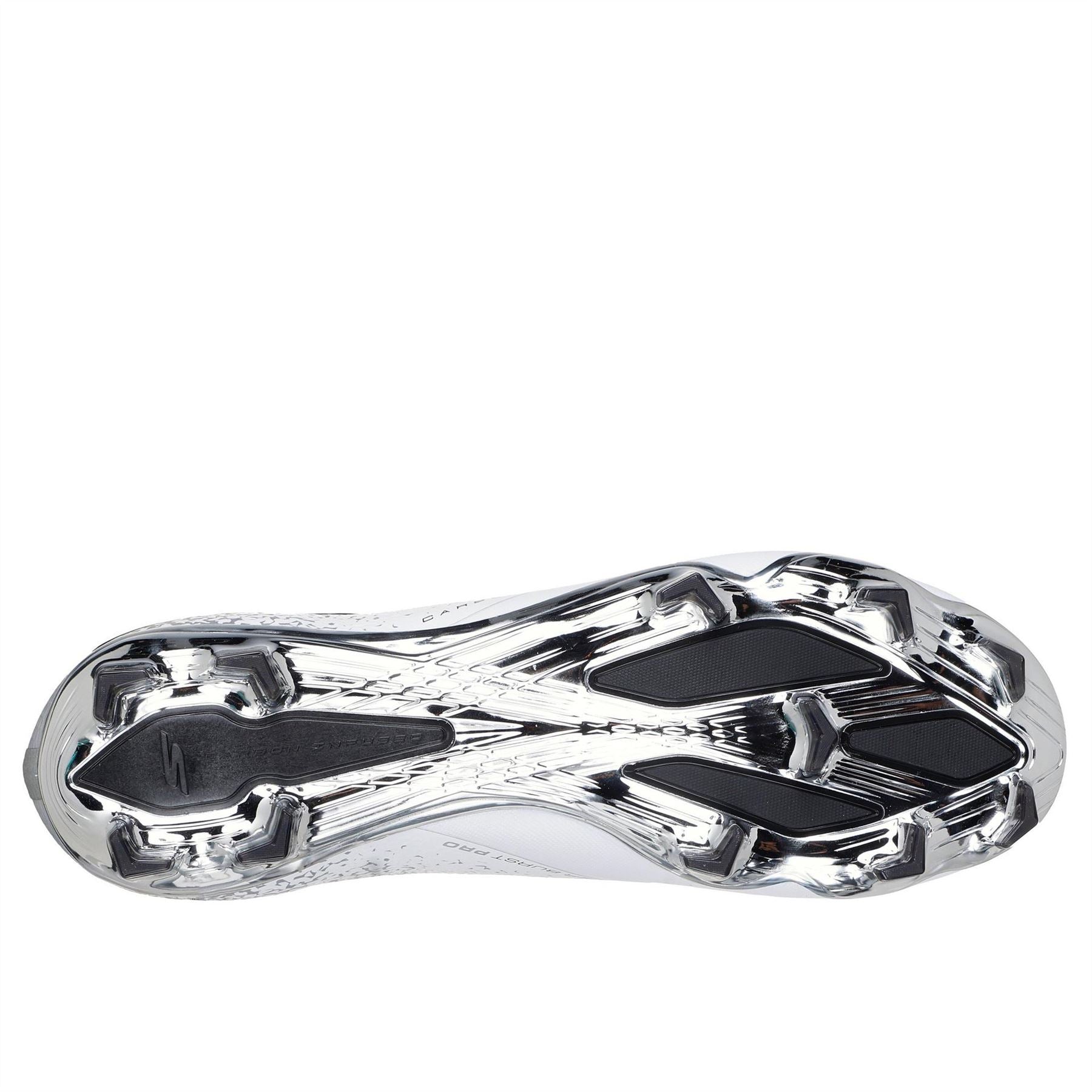 Skechers Razor Elite Adults Firm Ground Football Boots