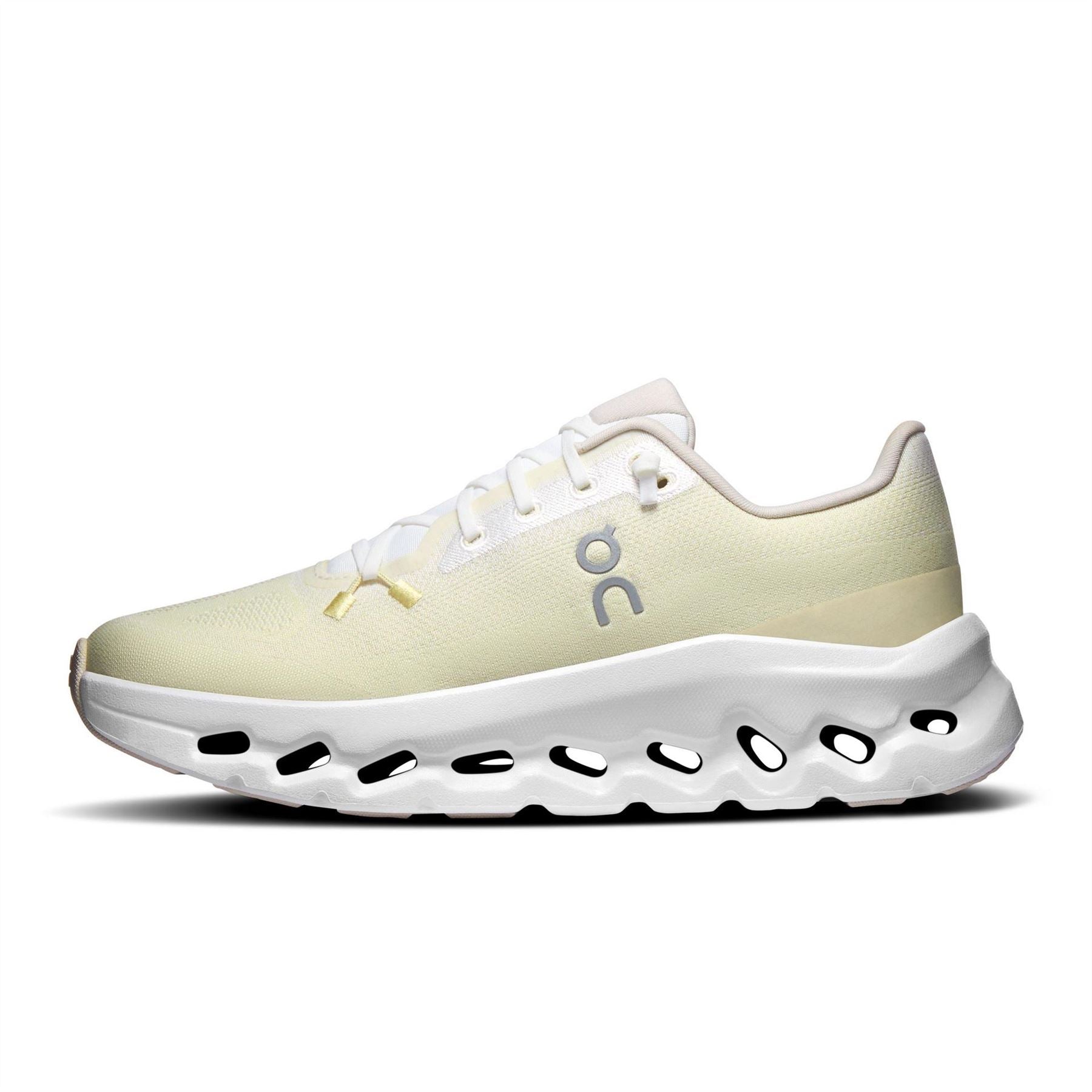 On Cloudtilt Running Shoes