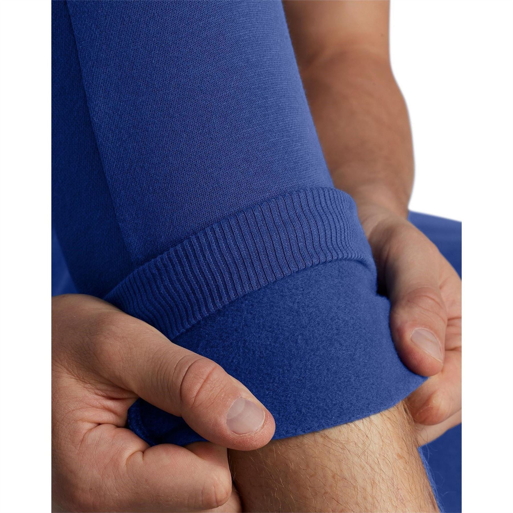 Under Armour Mens Armour Ua Rival Fleece Joggers