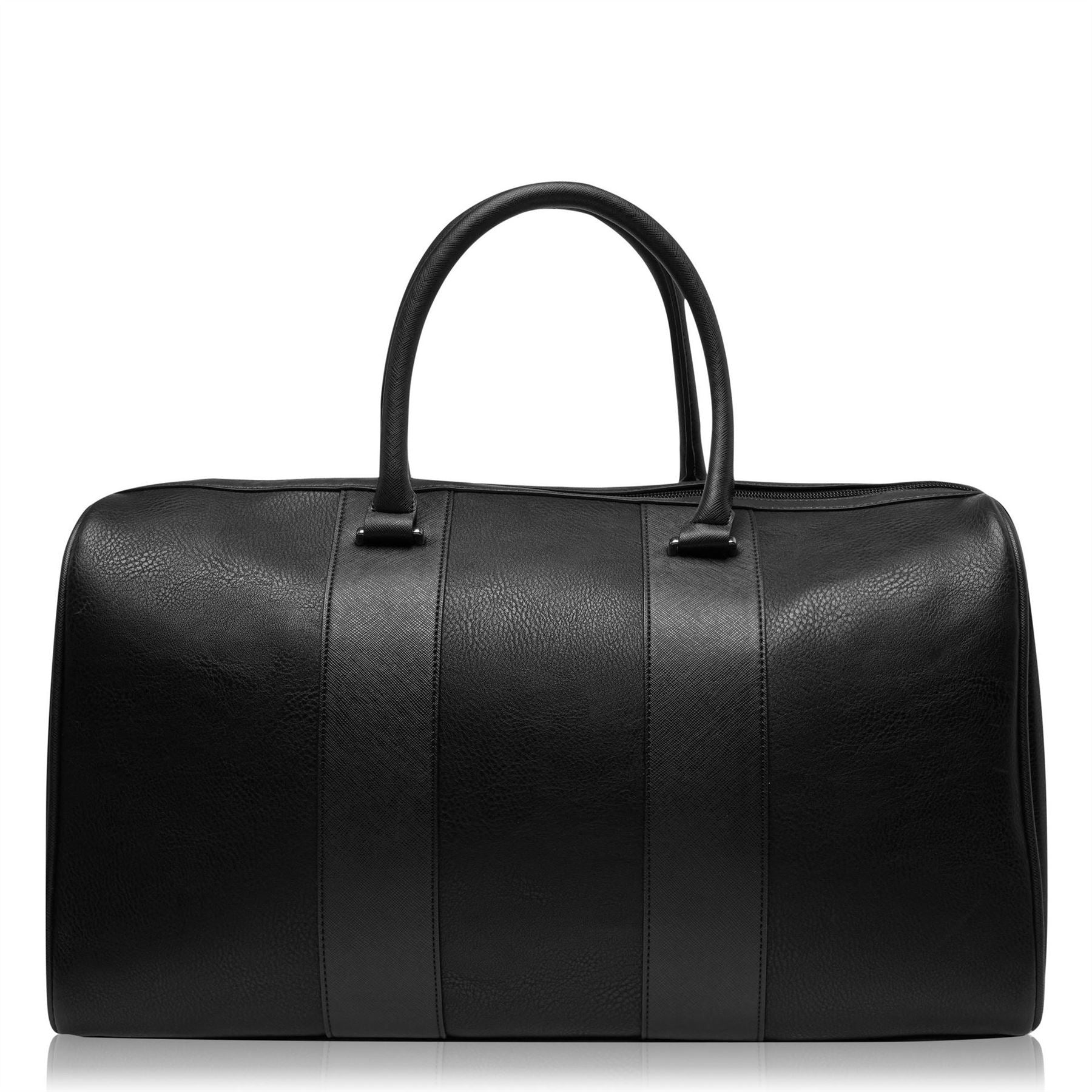 Ted Baker Baker Everyday Holdall Mens