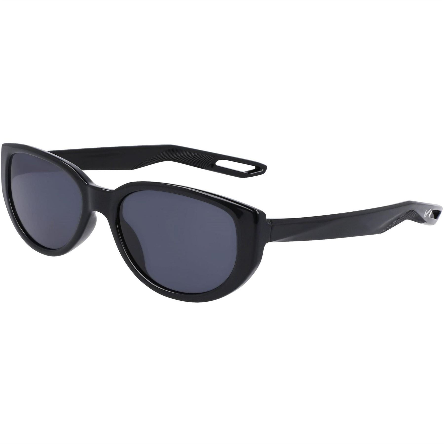 Nike Oval Sunglasses