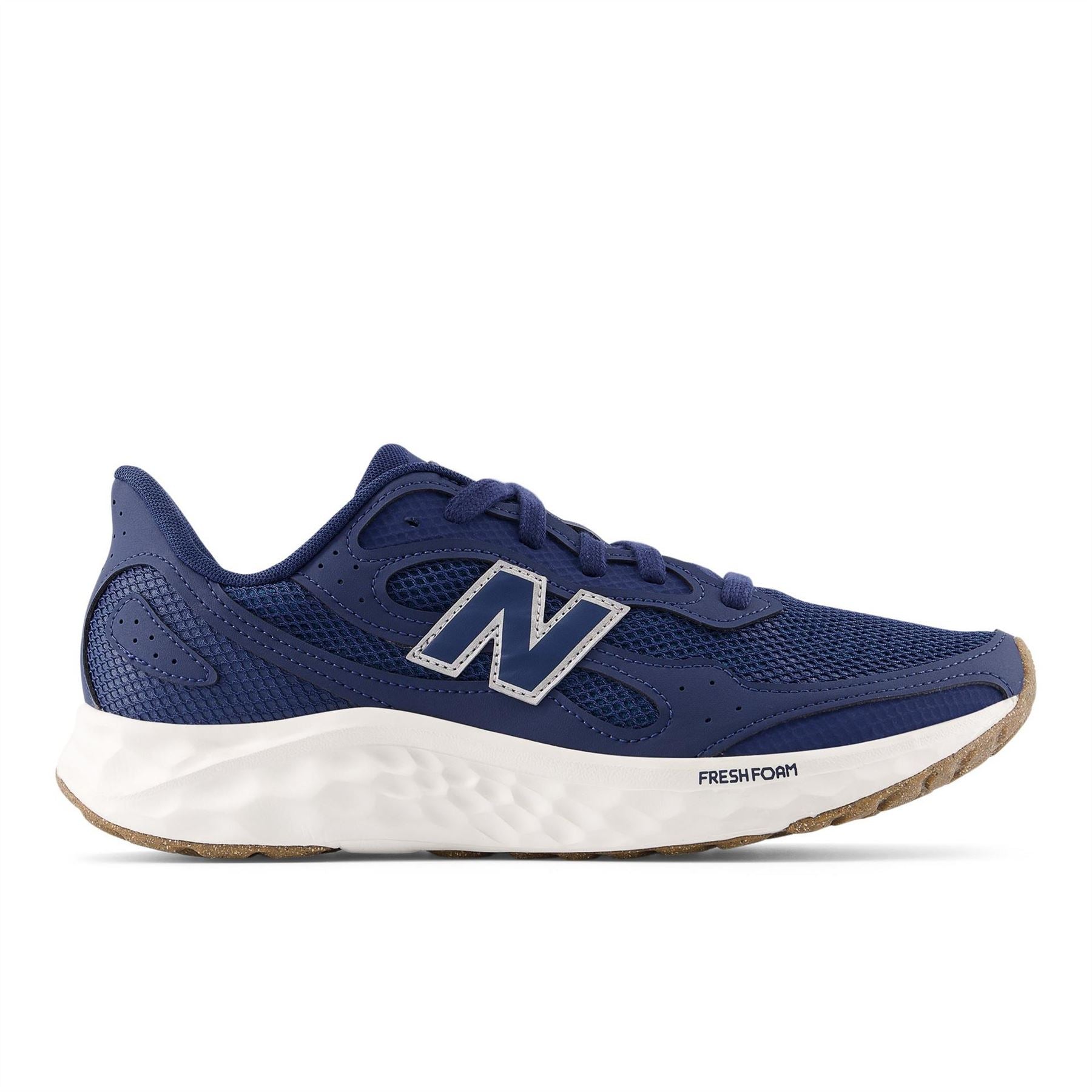 New Balance Balance S224 Cd D 07