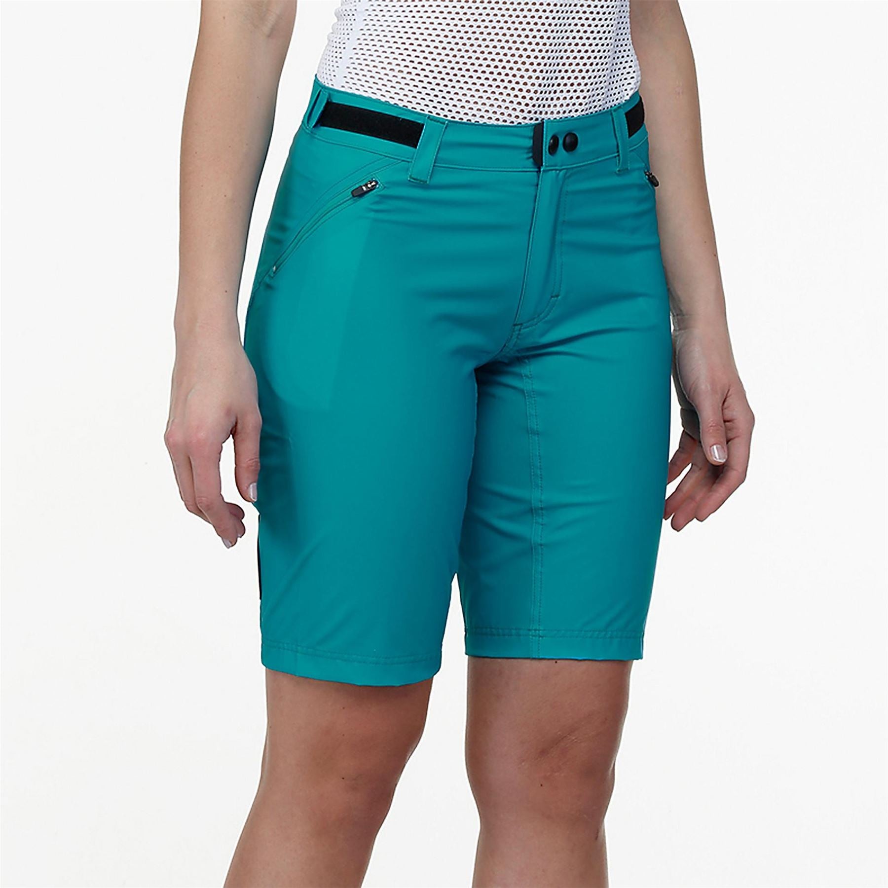 Bicycle Line Bgy Shorts Imola2