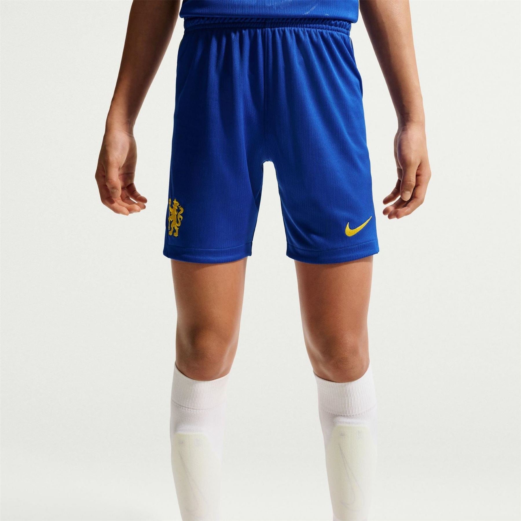 Nike Home Short 2026 27 Juniors