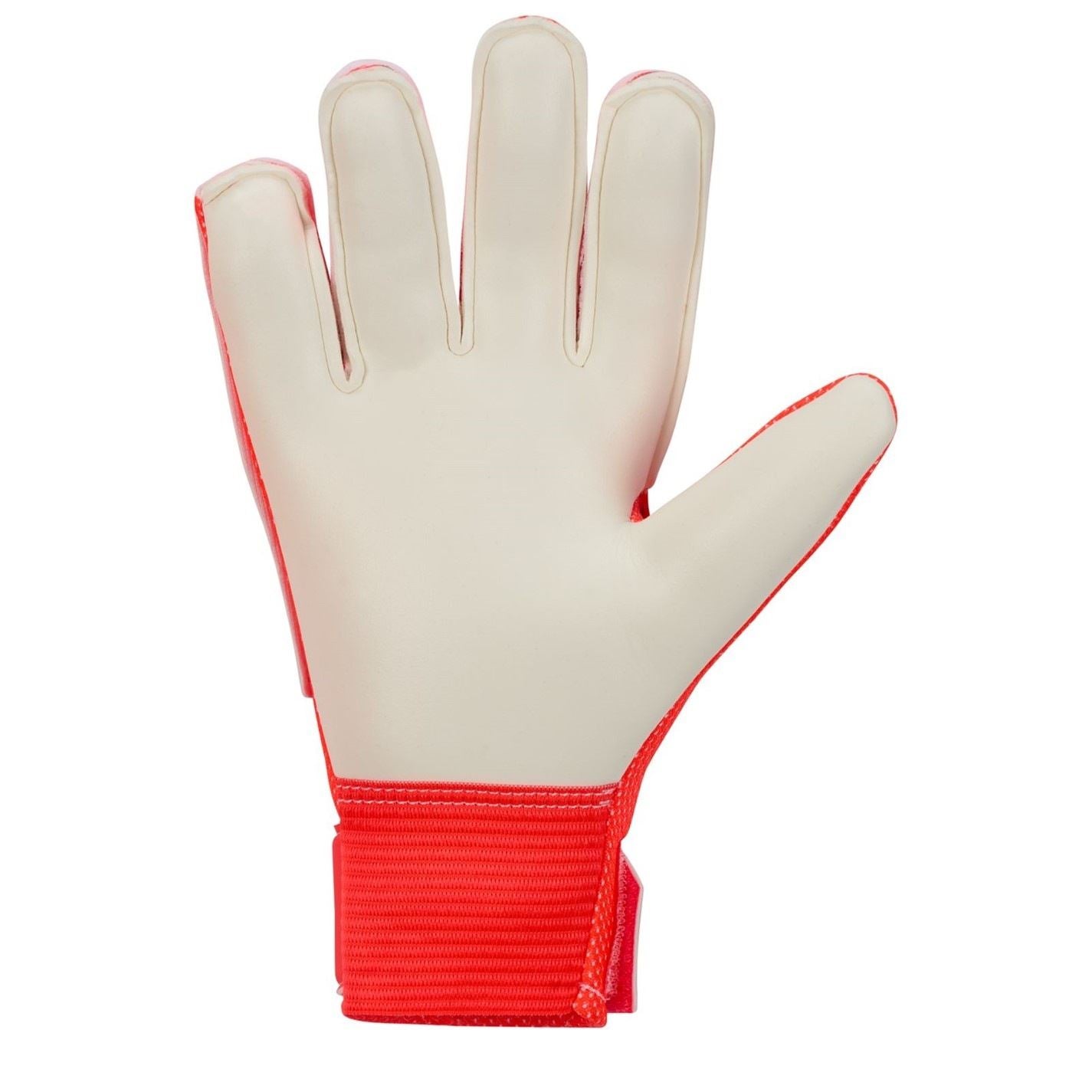 Nike Match Goalkeeper Gloves Juniors