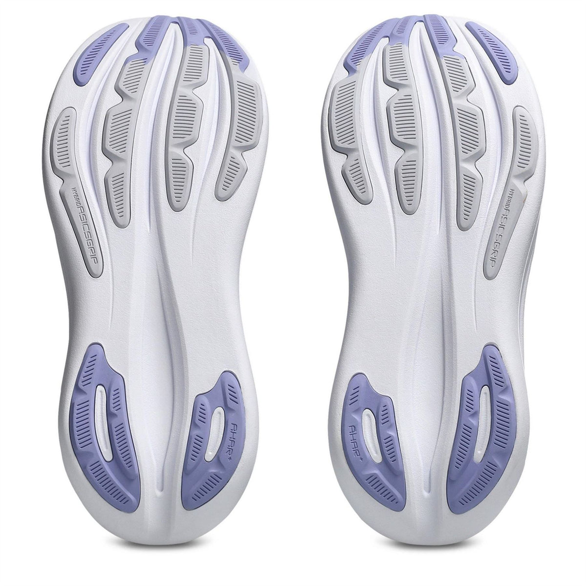 Asics Womens Gel Nimbus 28 Road Running Shoes