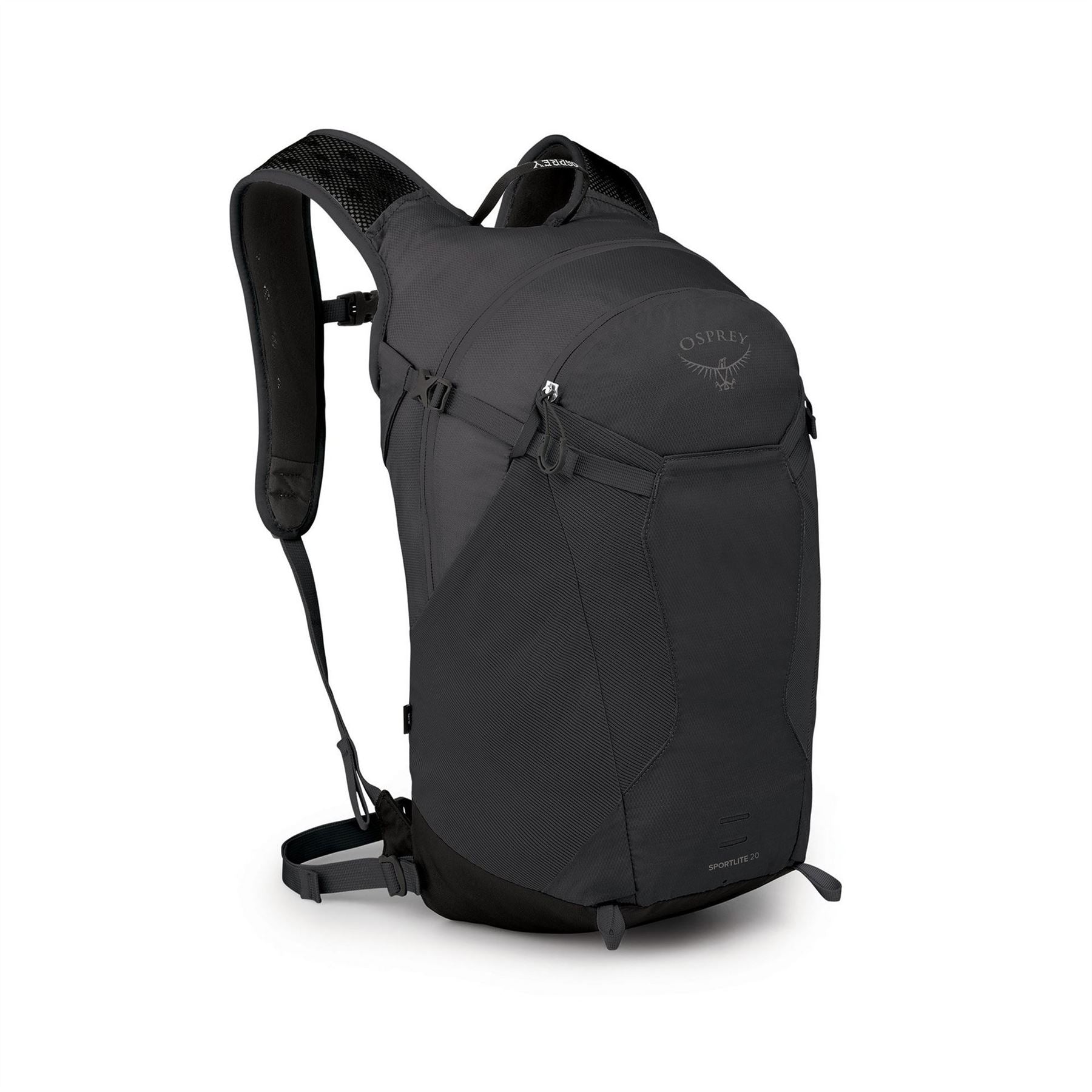 Osprey Sportlite™ 20 Backpack