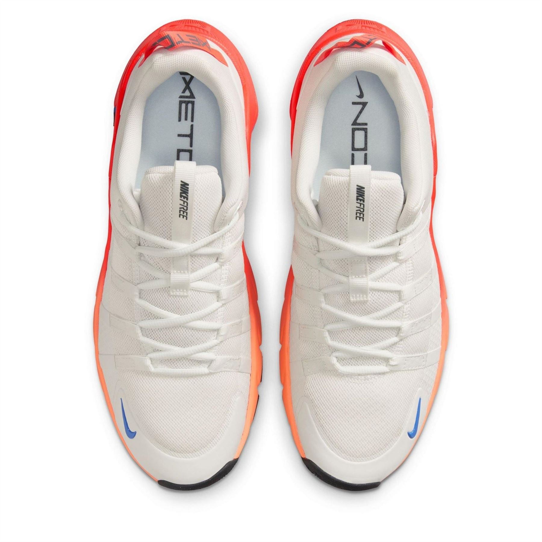 Nike Free Metcon 7 Training Shoes