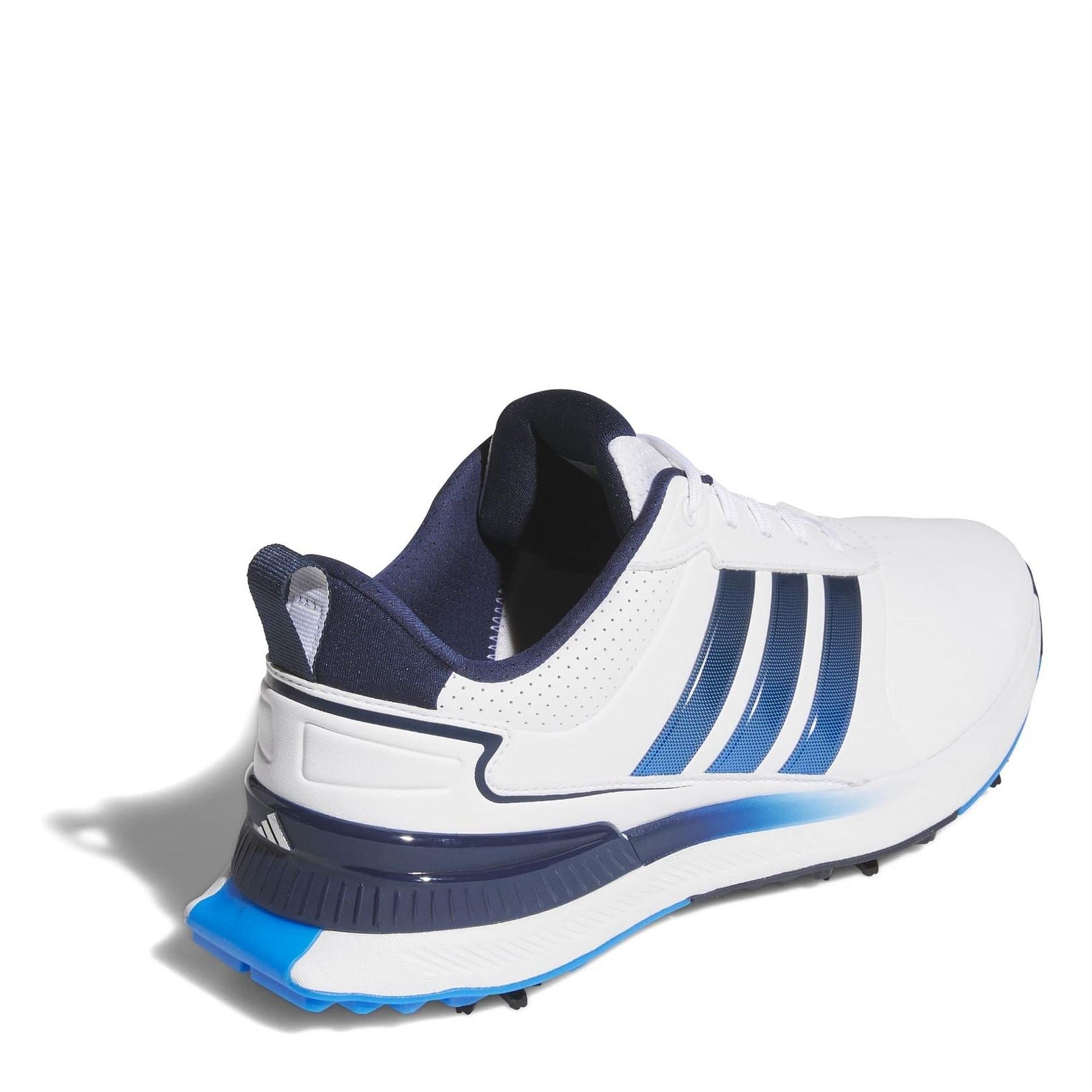 adidas Spiked Golf Shoes