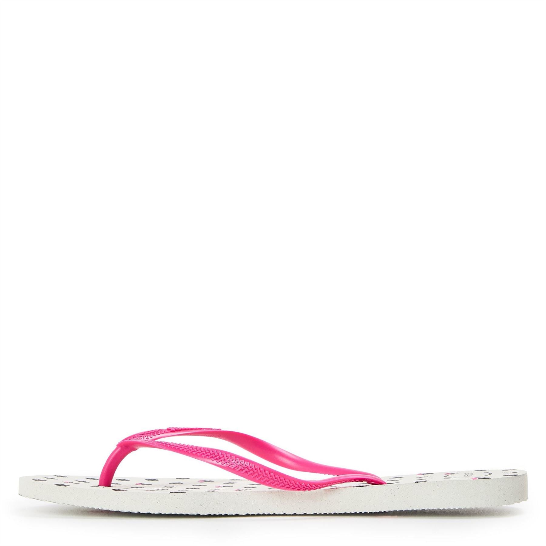 Havaianas Snd Sl Dis Ld99