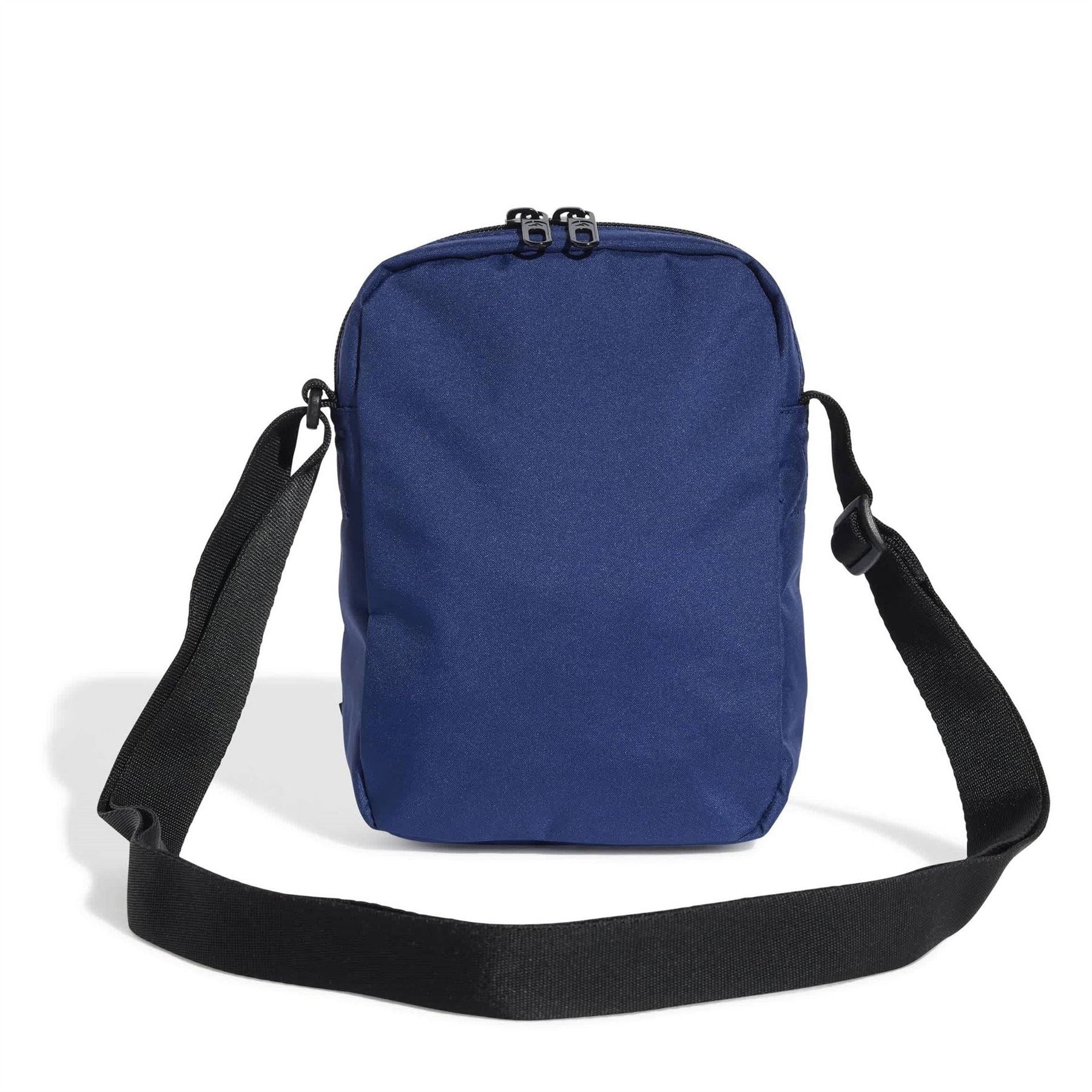 adidas Essentials Linear Bag Organiser