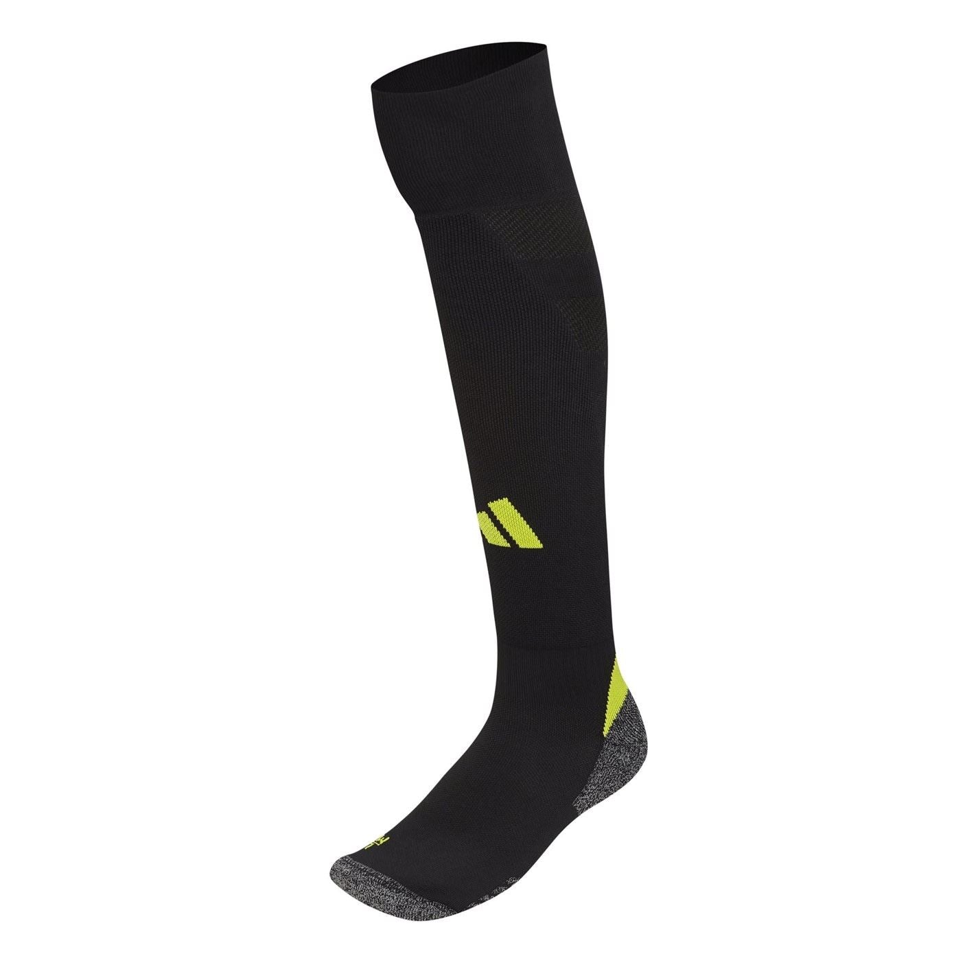 adidas Adi 24 Football Socks
