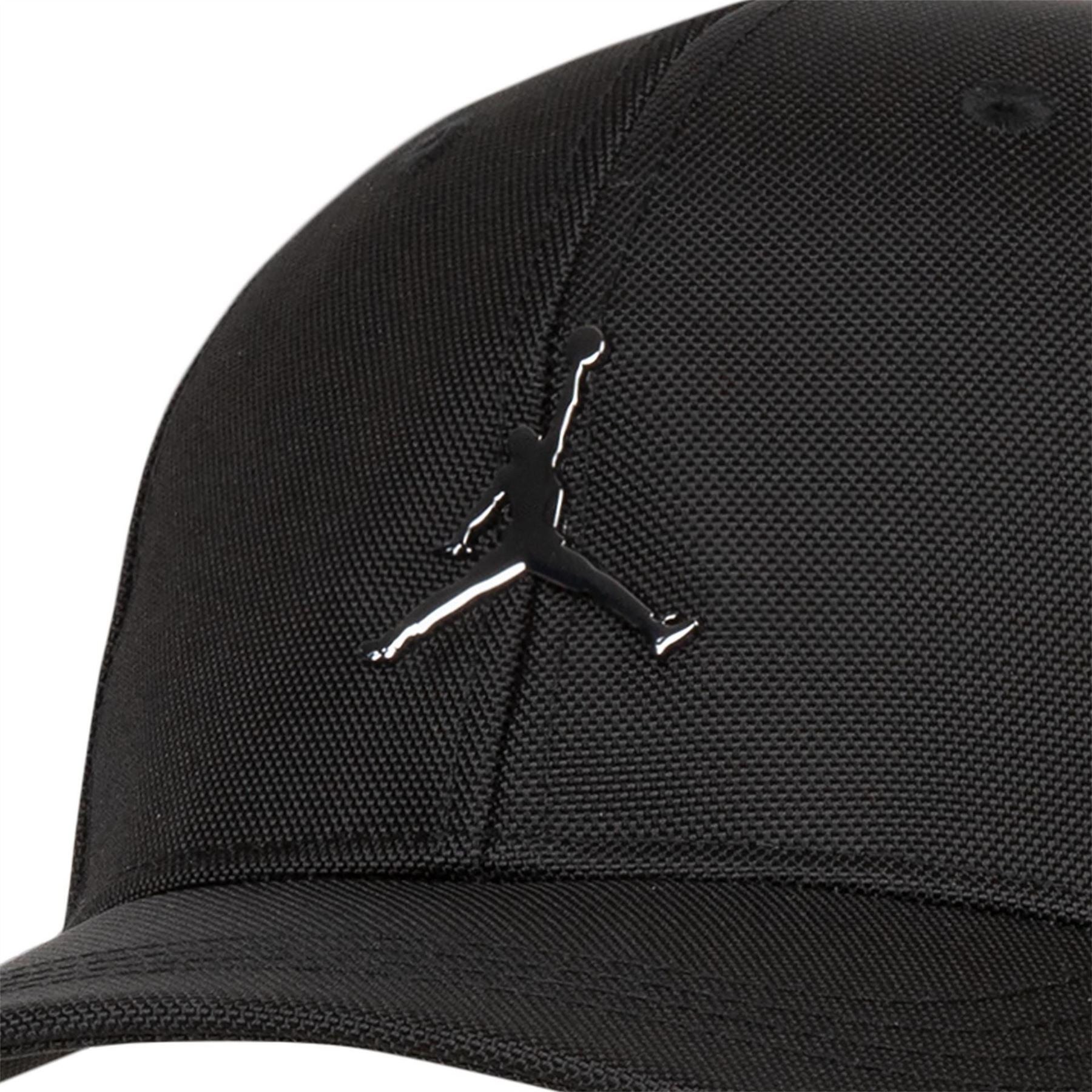 Air Jordan Jm Curve Brim Jn63