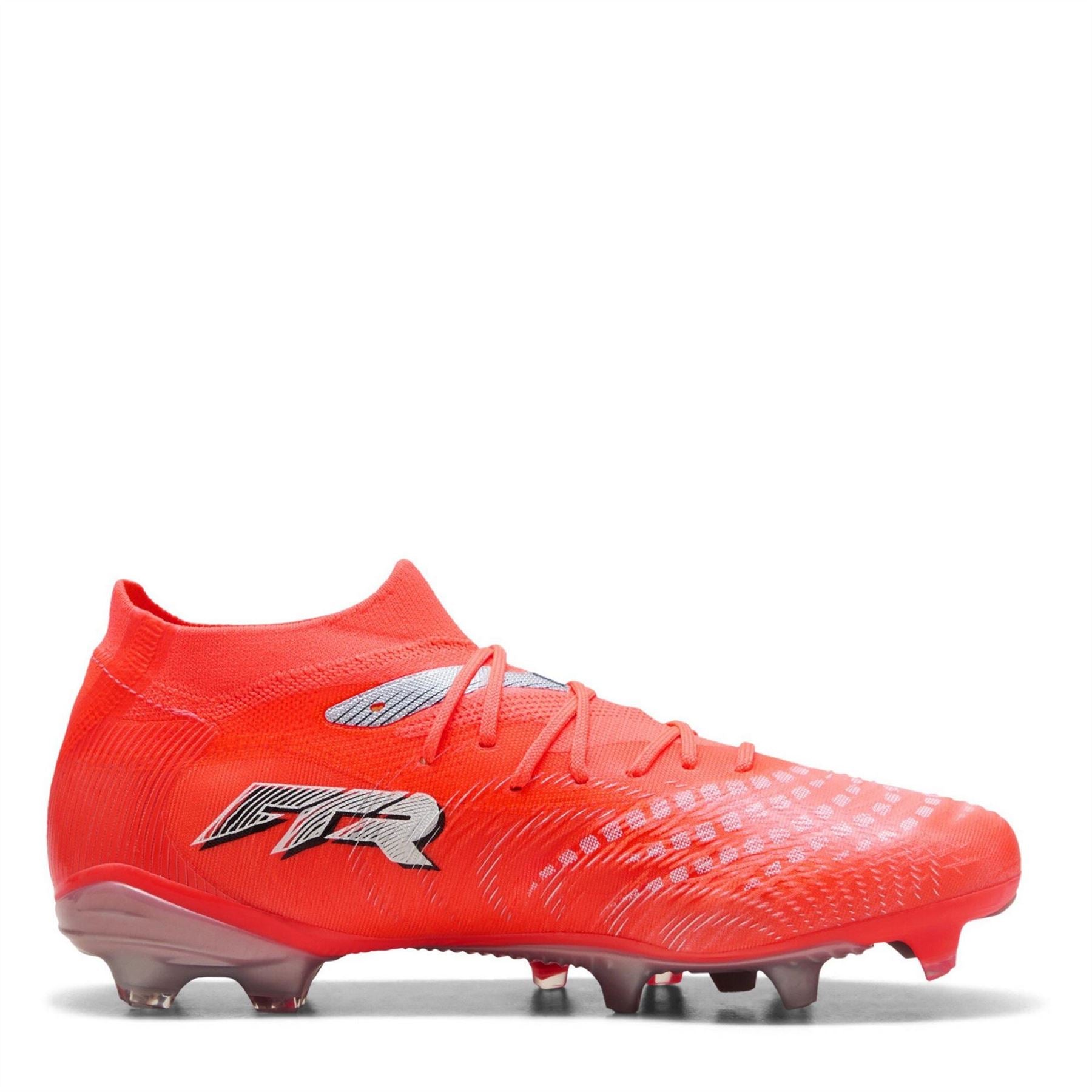 Puma Future .3 Fg Ld61