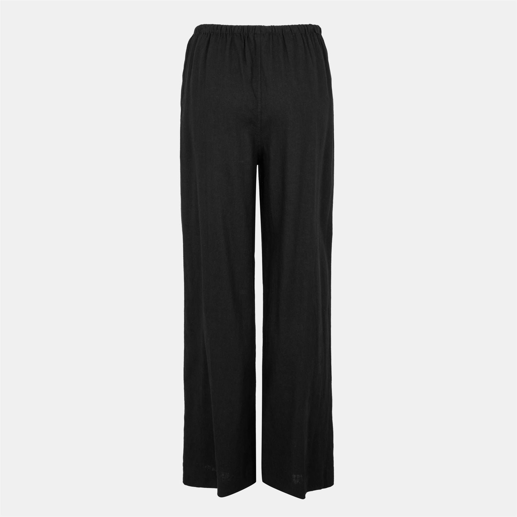 Nobodys Child Wide Leg Trousers