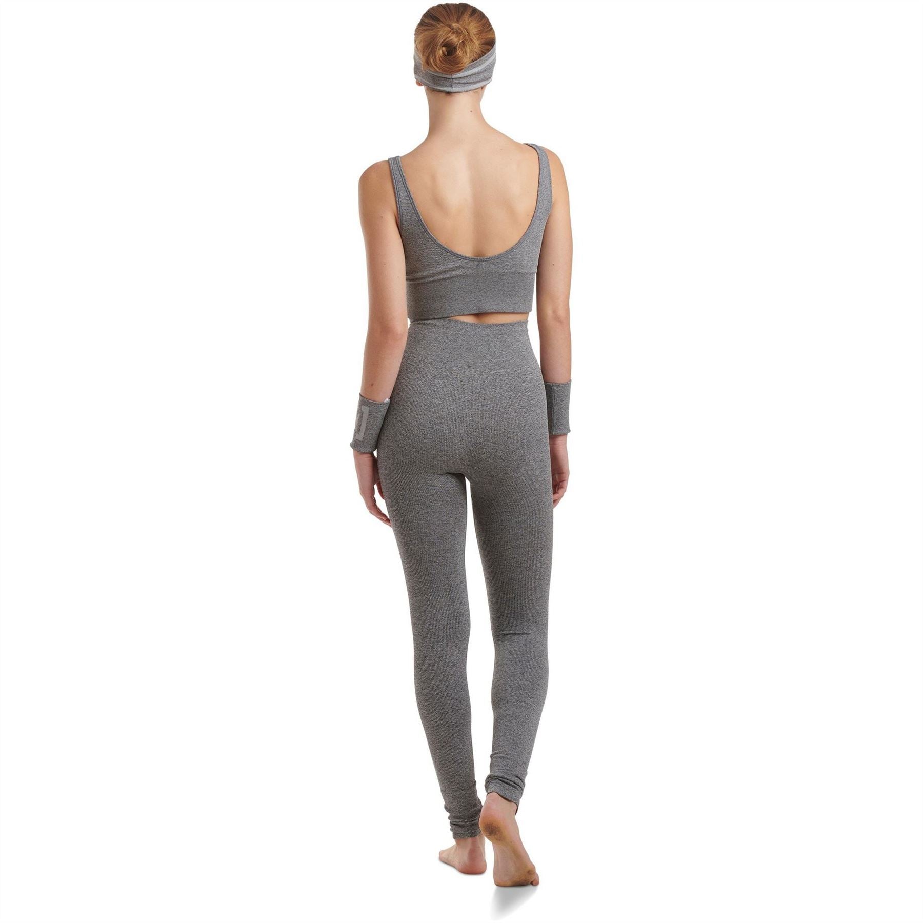 Wolford Shaping Athleisure Arm Cuffs