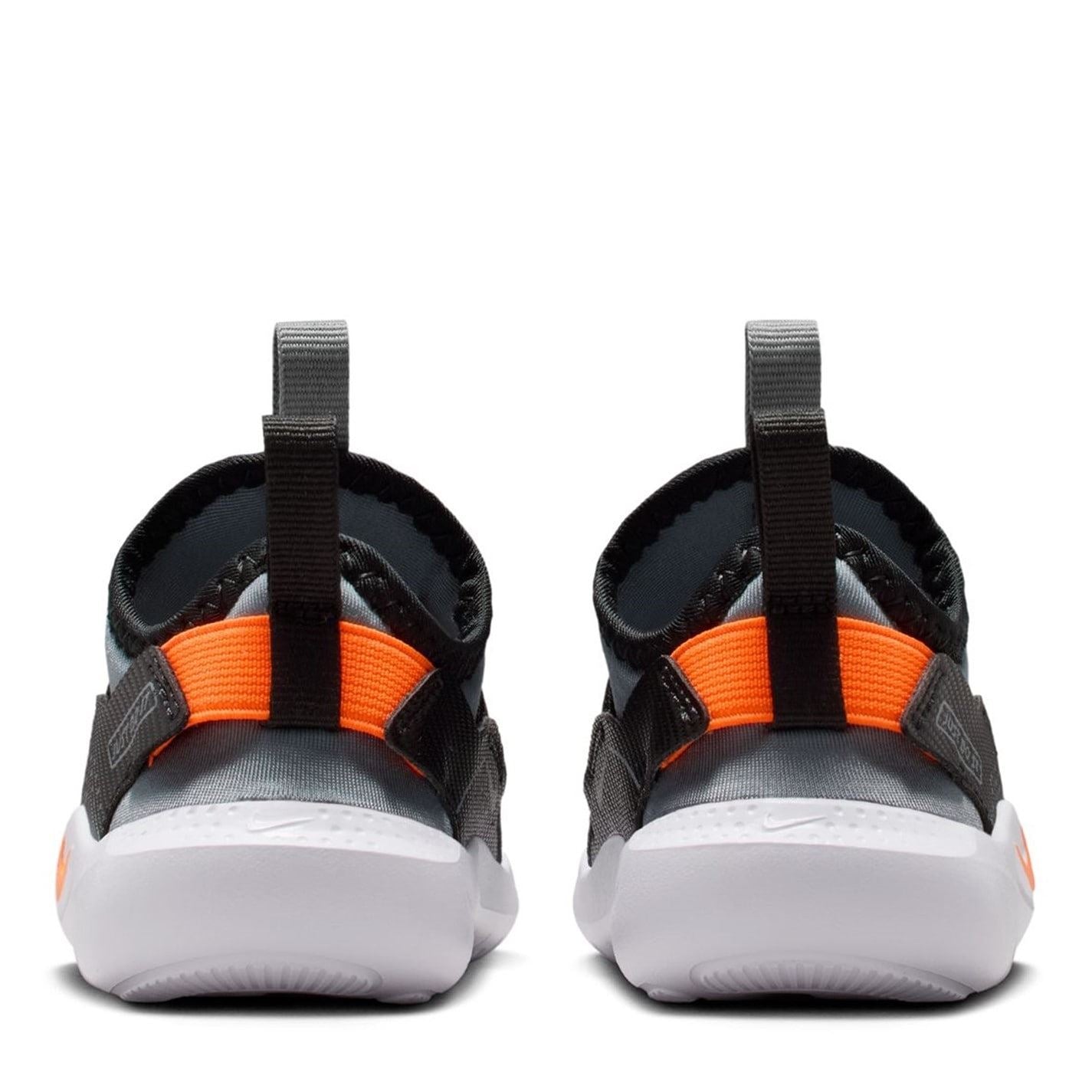 Nike Flex Runner 4 Slip On Sneakers Infants