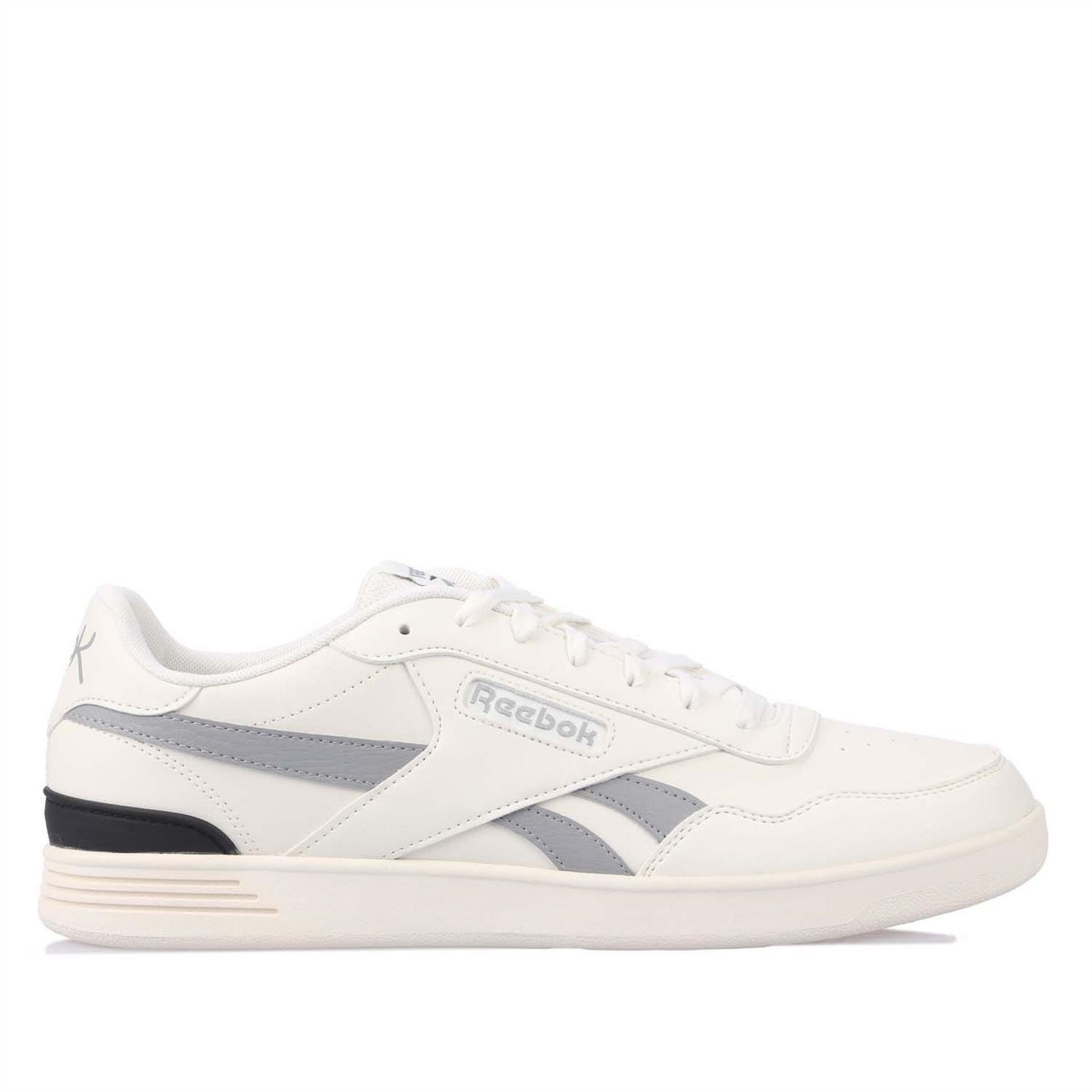 Reebok Advance Trainers