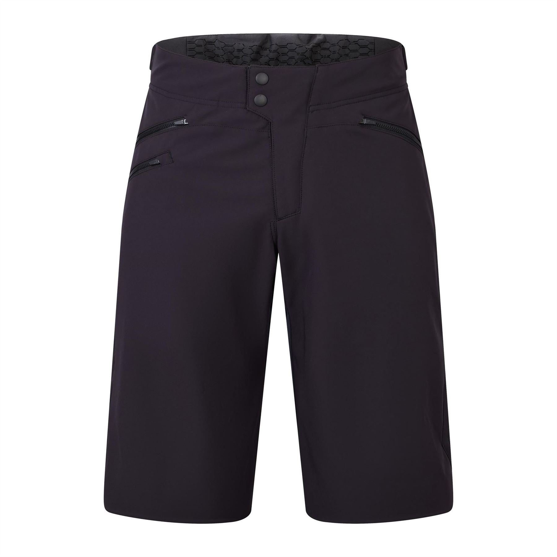 Endura Mt500 Spray Shorts