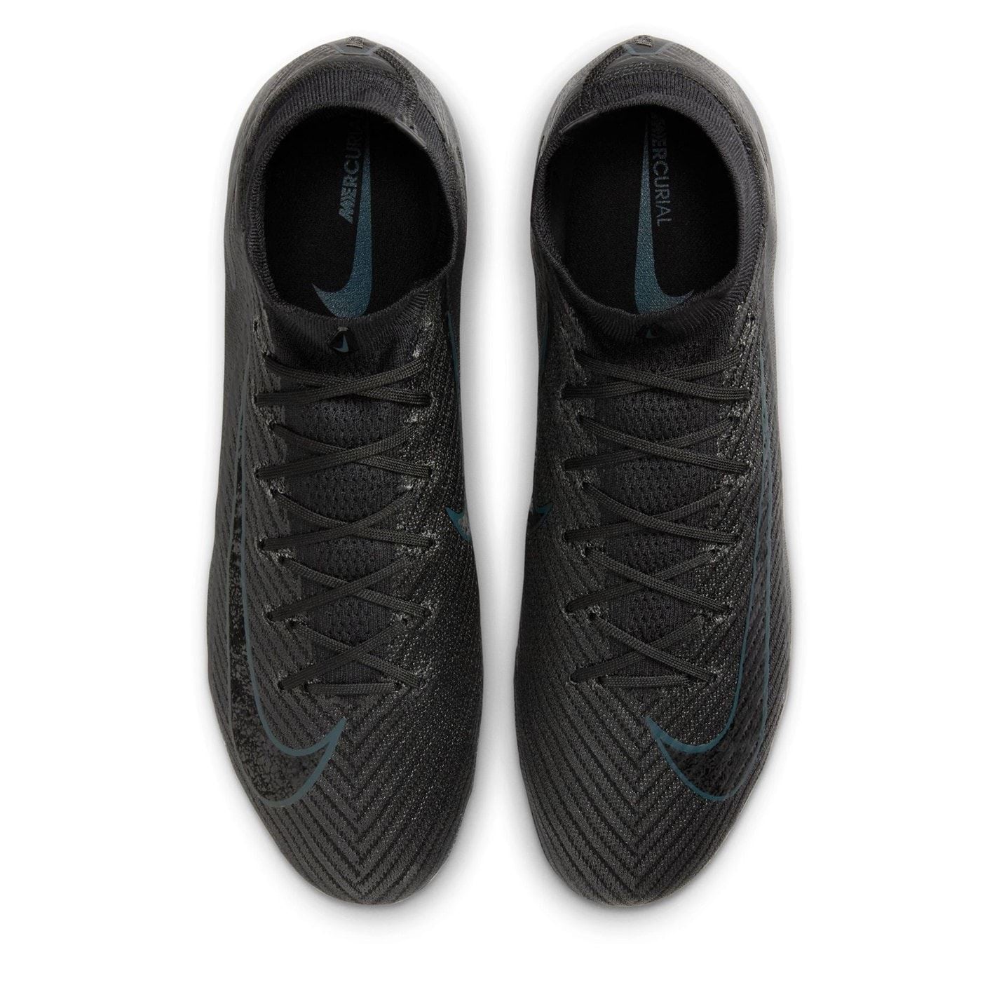 Nike Zoom Mercurial Superfly 10 Elite Adults Soft Ground Football Boots