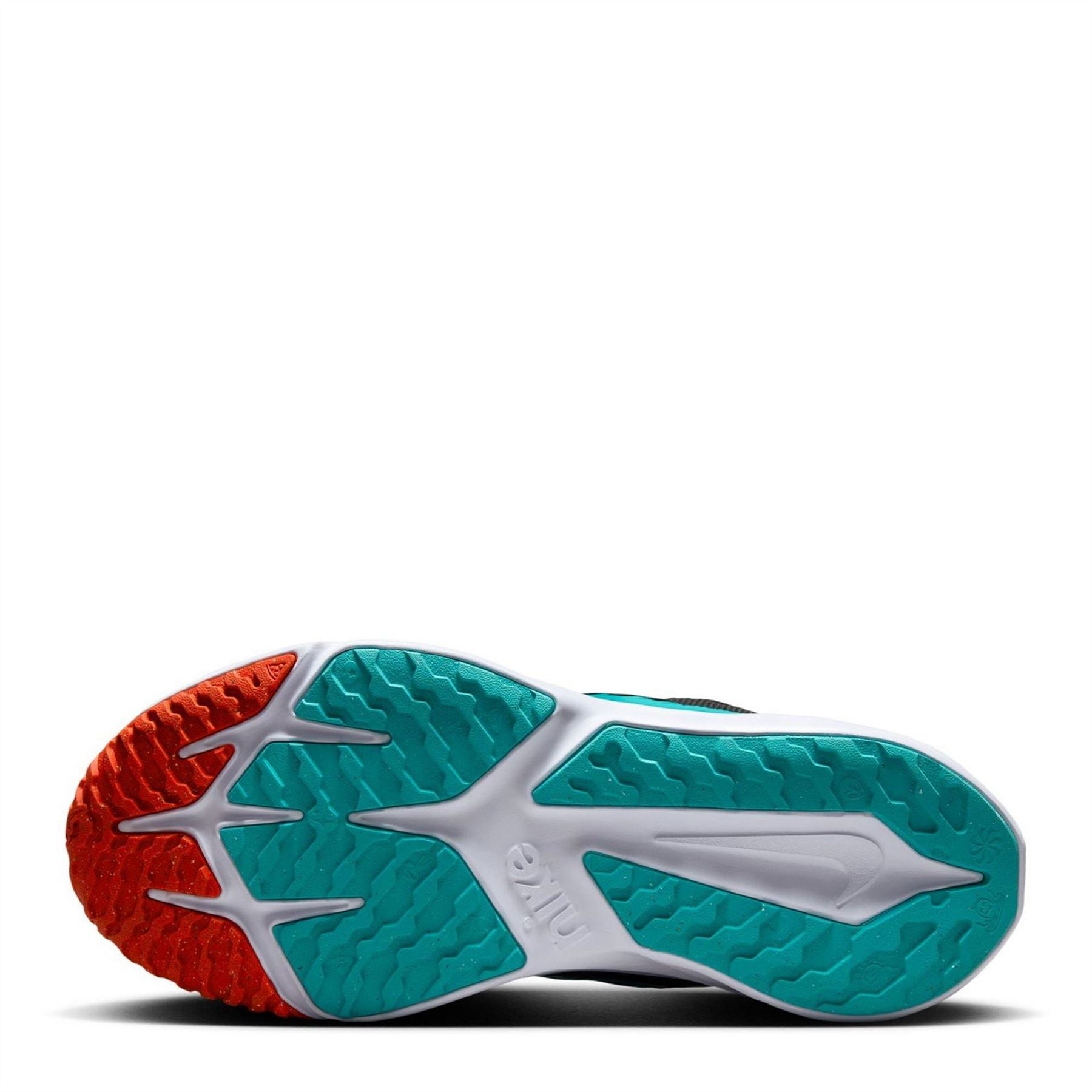 Nike Star Runner 4 NN Low Top Running Sneakers