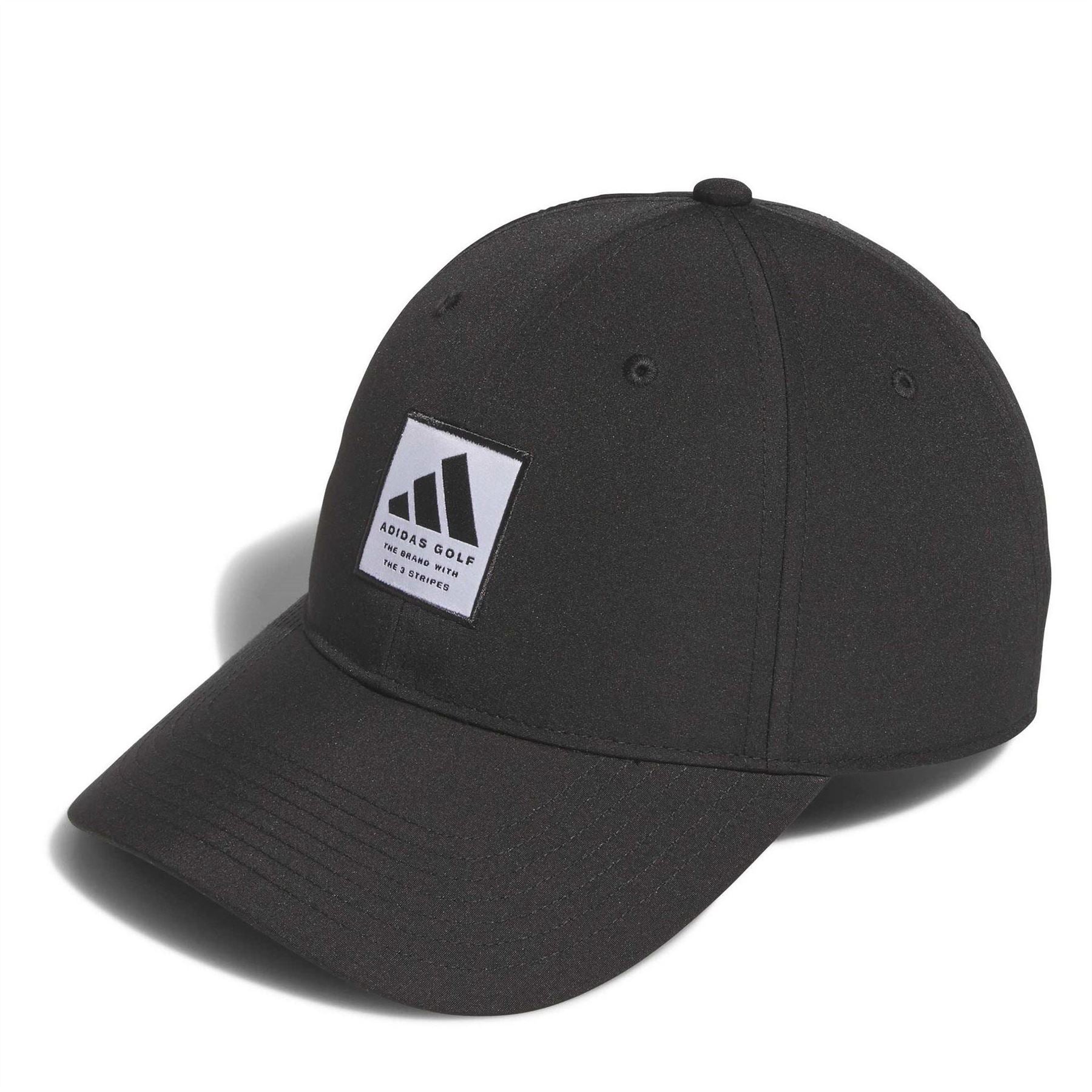 adidas Cap